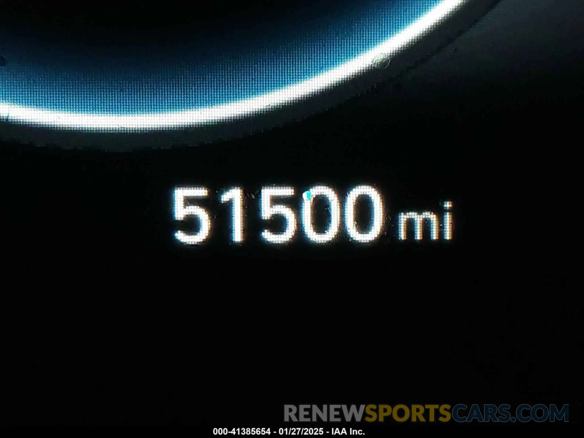 15 fotografías del automóvil dañado KM8K5CA33PU945222 HYUNDAI KONA 2023