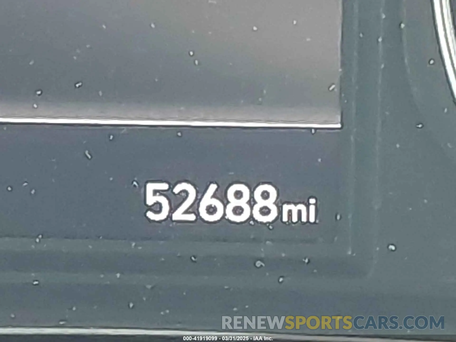 15 fotografías del automóvil dañado KM8K62AB5PU042651 HYUNDAI KONA 2023