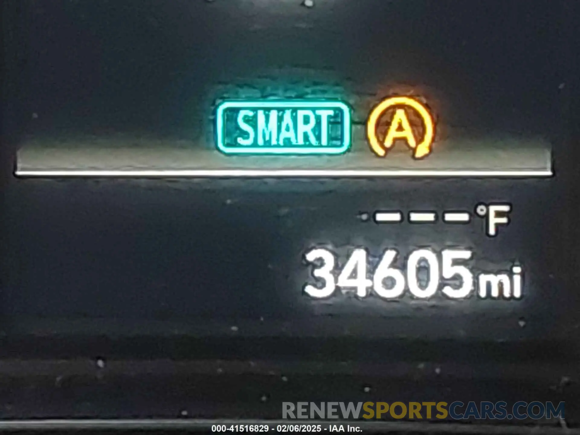 16 fotografías del automóvil dañado KM8K62AB8PU936451 HYUNDAI KONA 2023