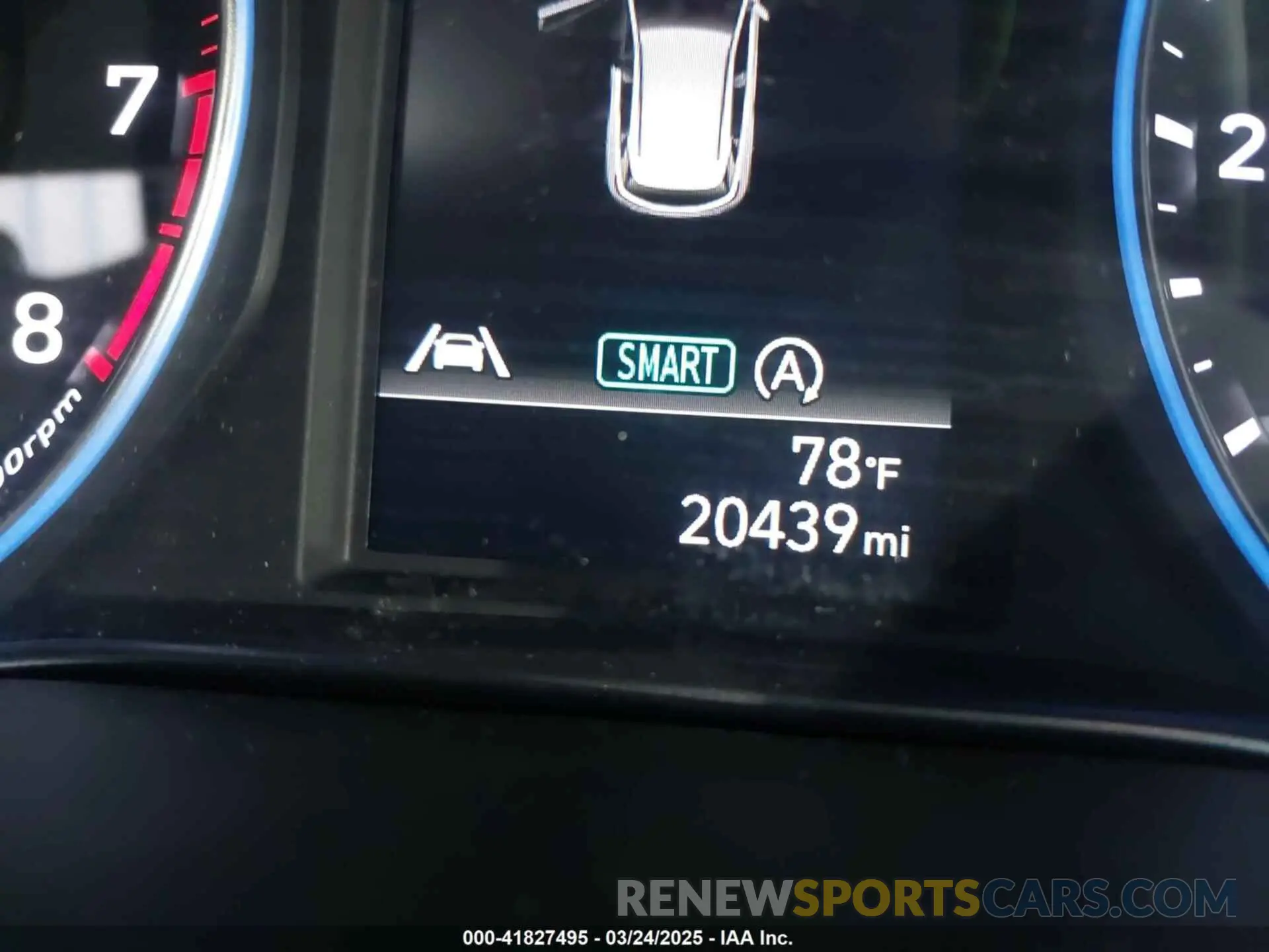 15 fotografías del automóvil dañado KM8K62AB9PU044628 HYUNDAI KONA 2023