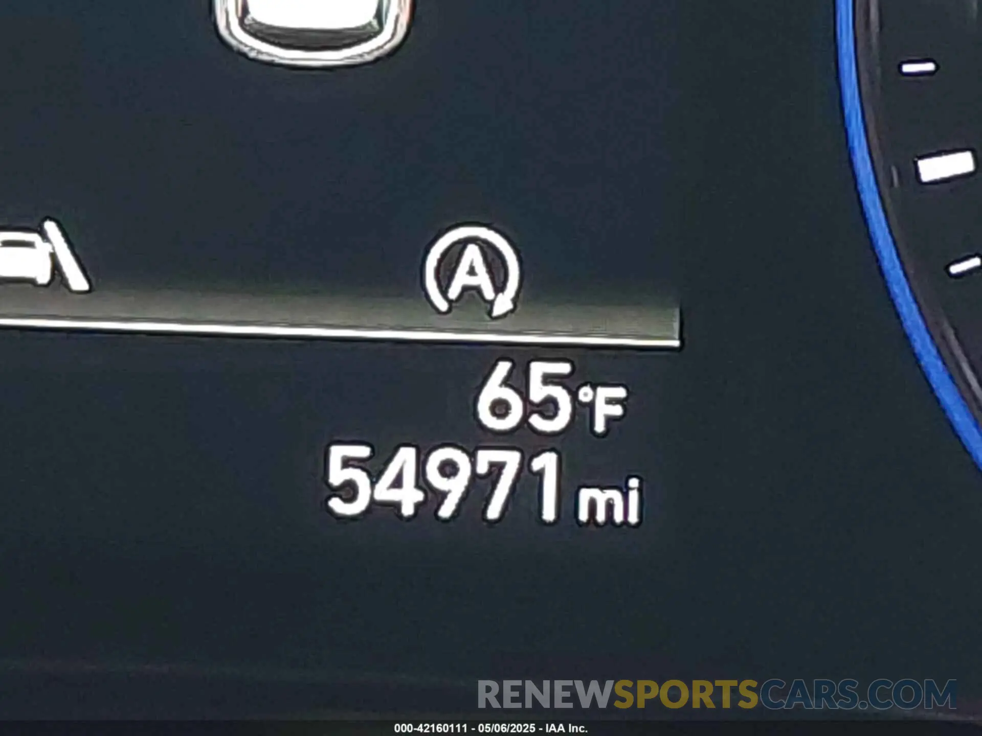 16 fotografías del automóvil dañado KM8K6CAB0PU954853 HYUNDAI KONA 2023