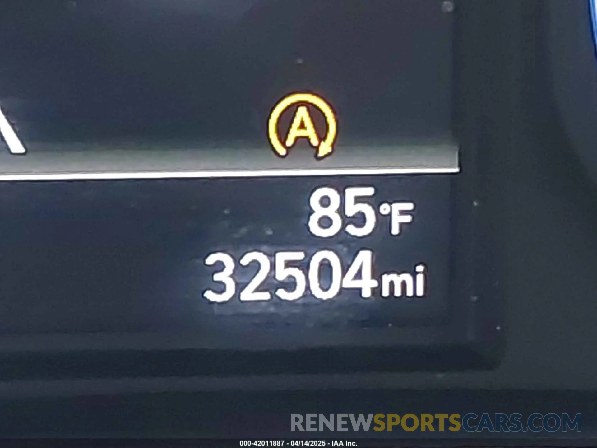 15 fotografías del automóvil dañado KM8K6CAB4PU055901 HYUNDAI KONA 2023