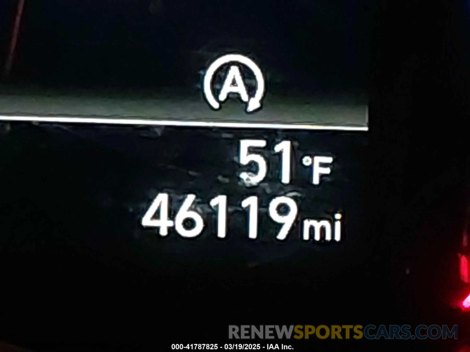 16 fotografías del automóvil dañado KM8K6CAB5PU011938 HYUNDAI KONA 2023