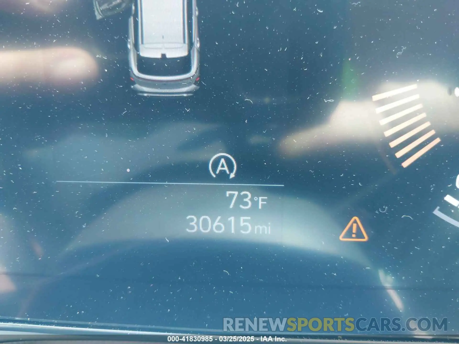 16 fotografías del automóvil dañado KM8HA3AB7RU041986 HYUNDAI KONA 2024
