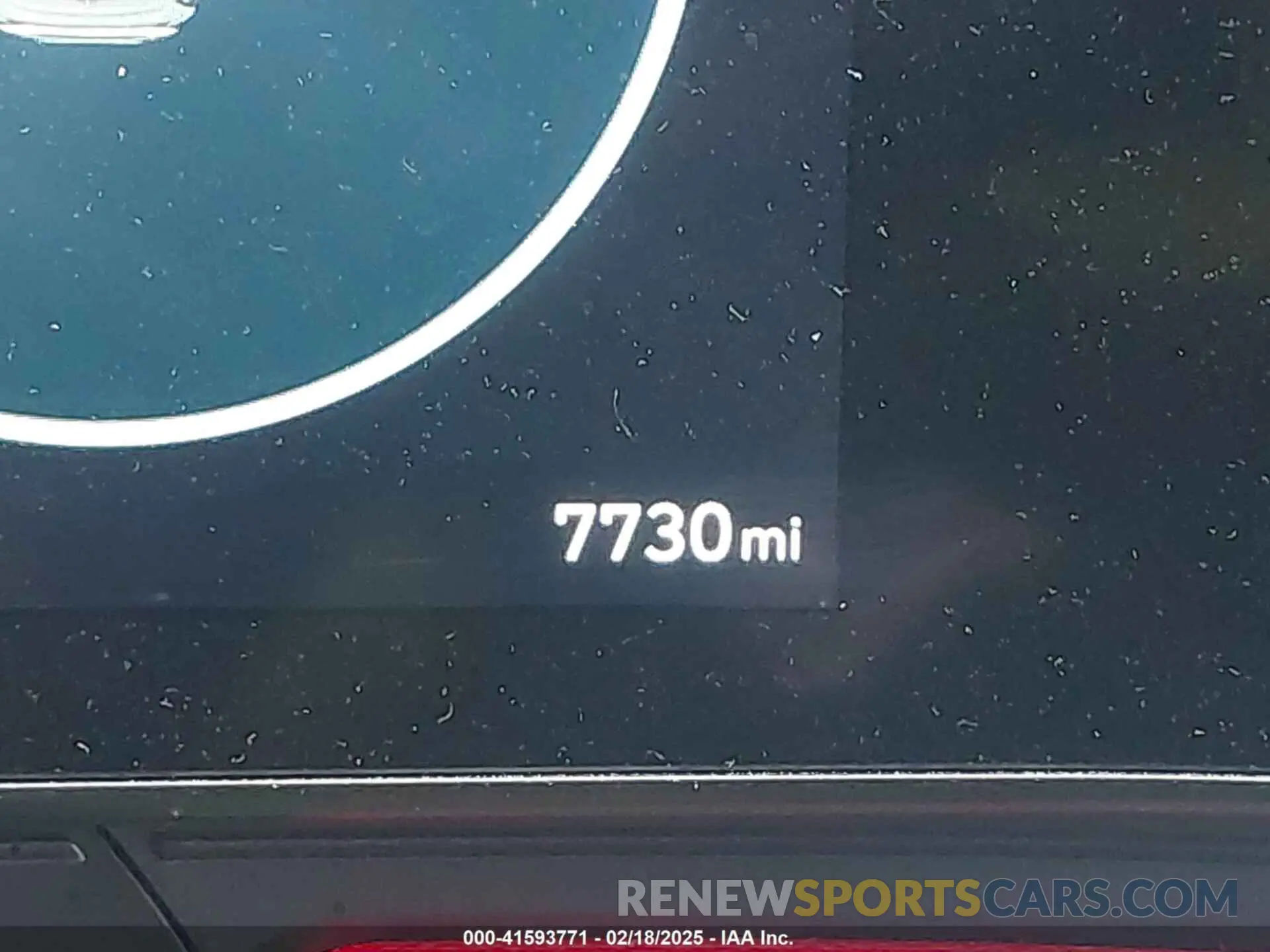 16 fotografías del automóvil dañado KM8HACA31RU055035 HYUNDAI KONA 2024