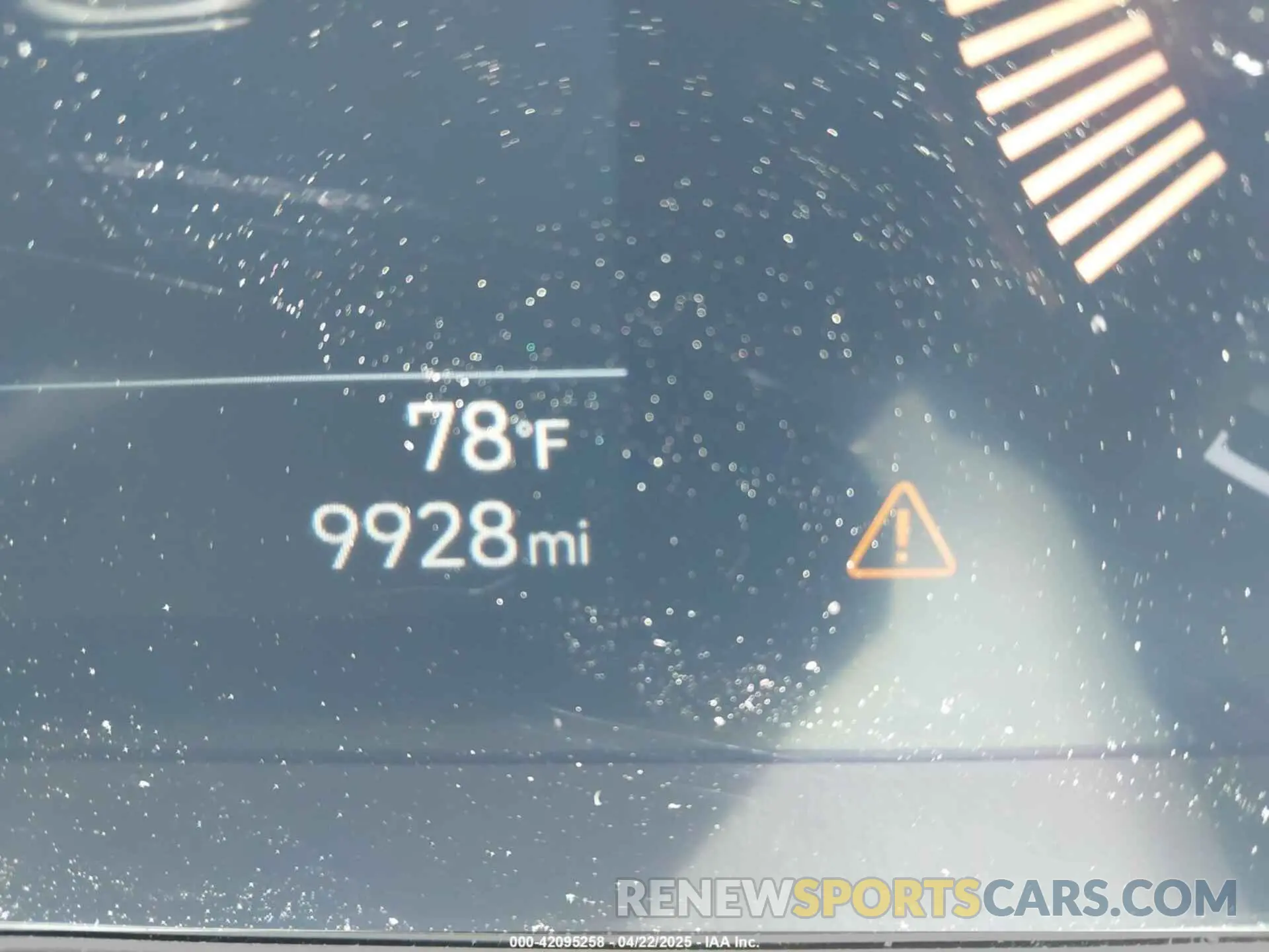 16 fotografías del automóvil dañado KM8HB3AB1RU057856 HYUNDAI KONA 2024
