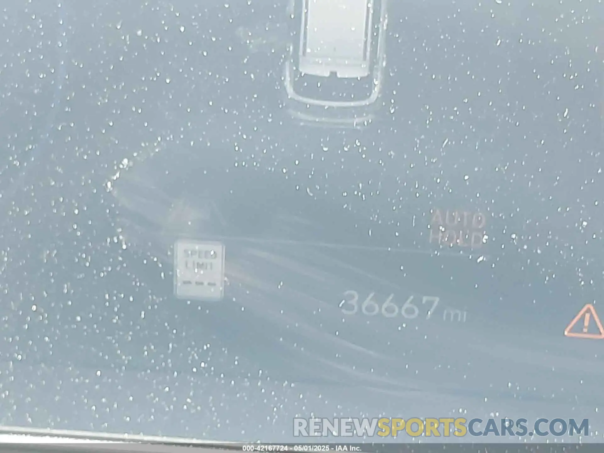 15 fotografías del automóvil dañado KM8HB3AB2RU080613 HYUNDAI KONA 2024