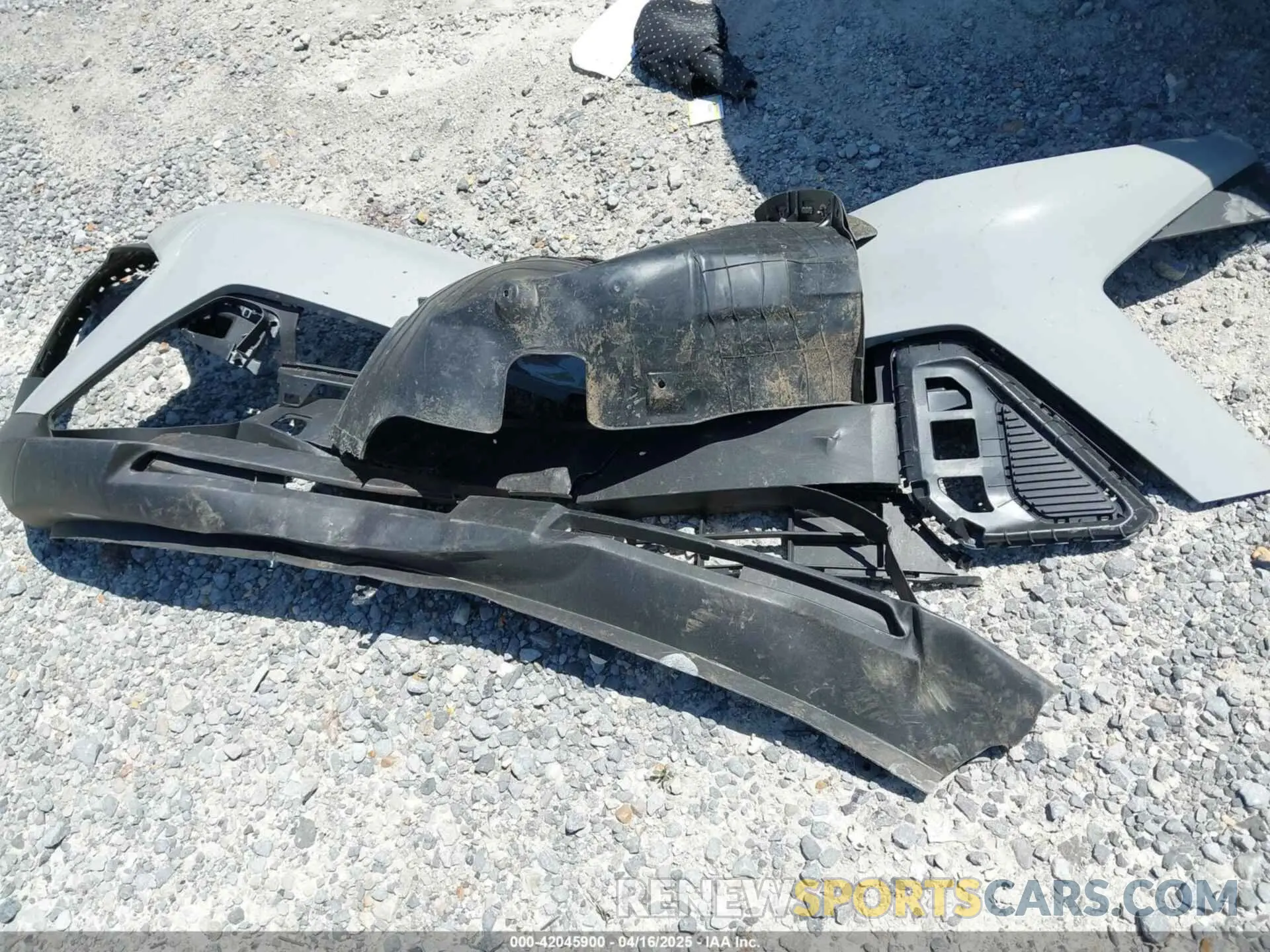 12 fotografías del automóvil dañado KM8HB3AB2RU171025 HYUNDAI KONA 2024