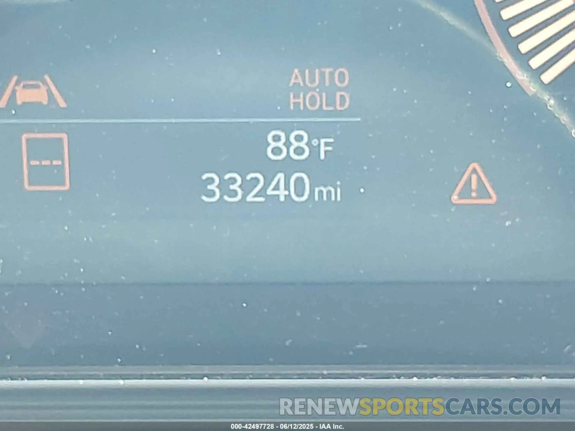 15 fotografías del automóvil dañado KM8HB3AB3RU146781 HYUNDAI KONA 2024