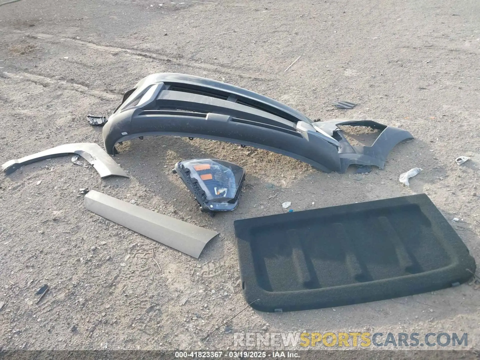12 fotografías del automóvil dañado KM8HBCAB0RU075619 HYUNDAI KONA 2024