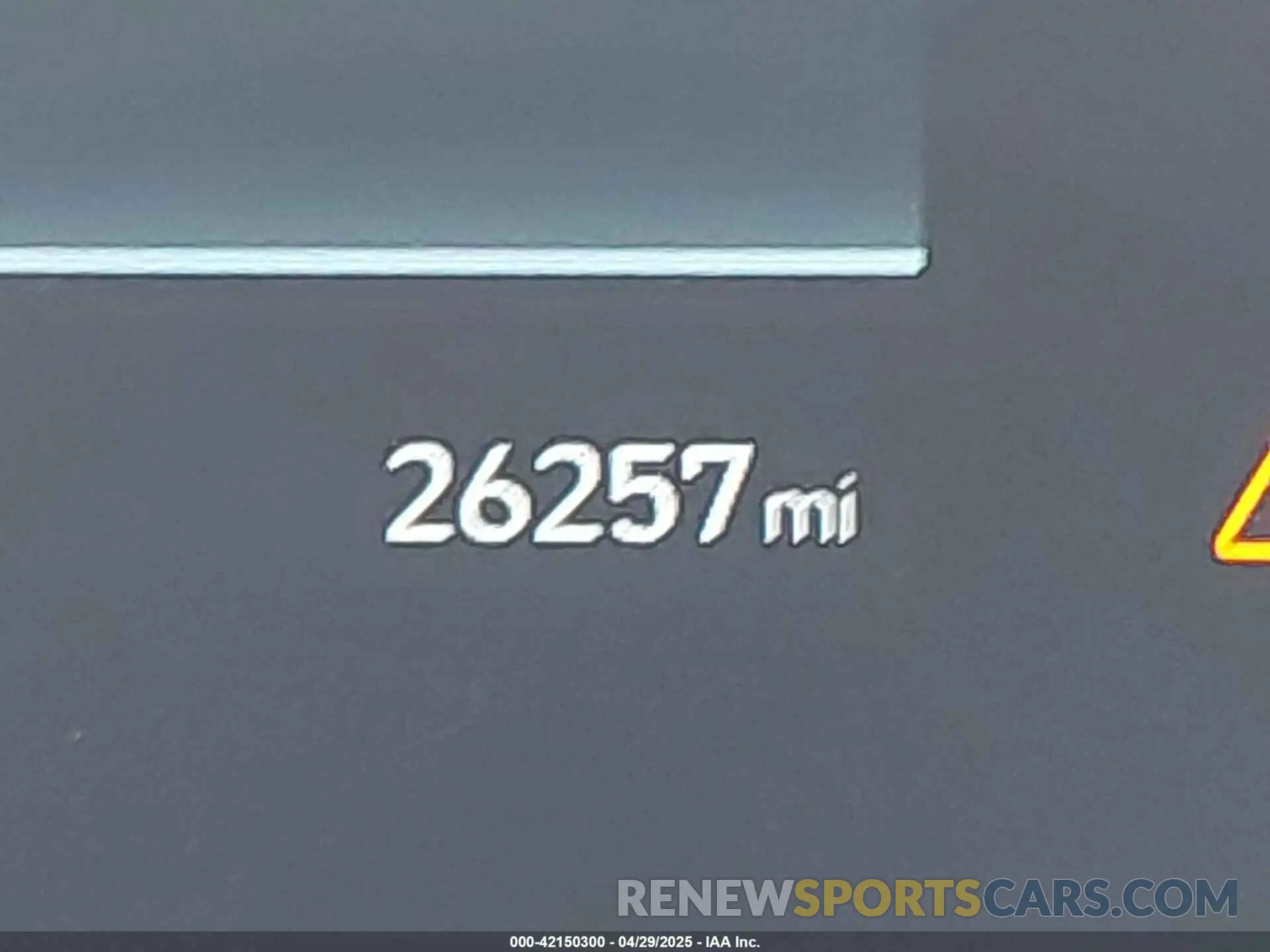 15 fotografías del automóvil dañado KM8HBCABXRU104933 HYUNDAI KONA 2024