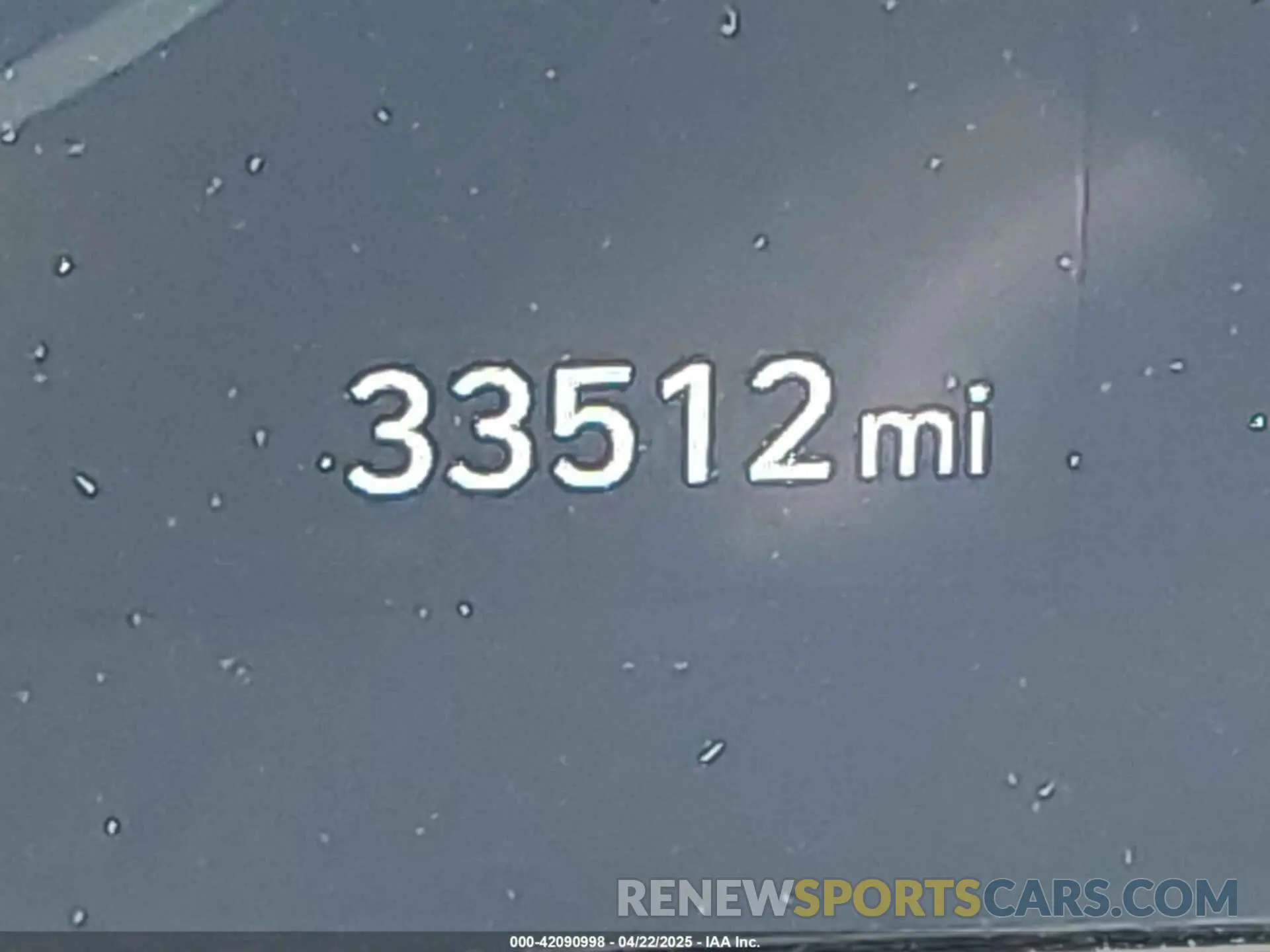15 fotografías del automóvil dañado KM8HCCABXRU042463 HYUNDAI KONA 2024