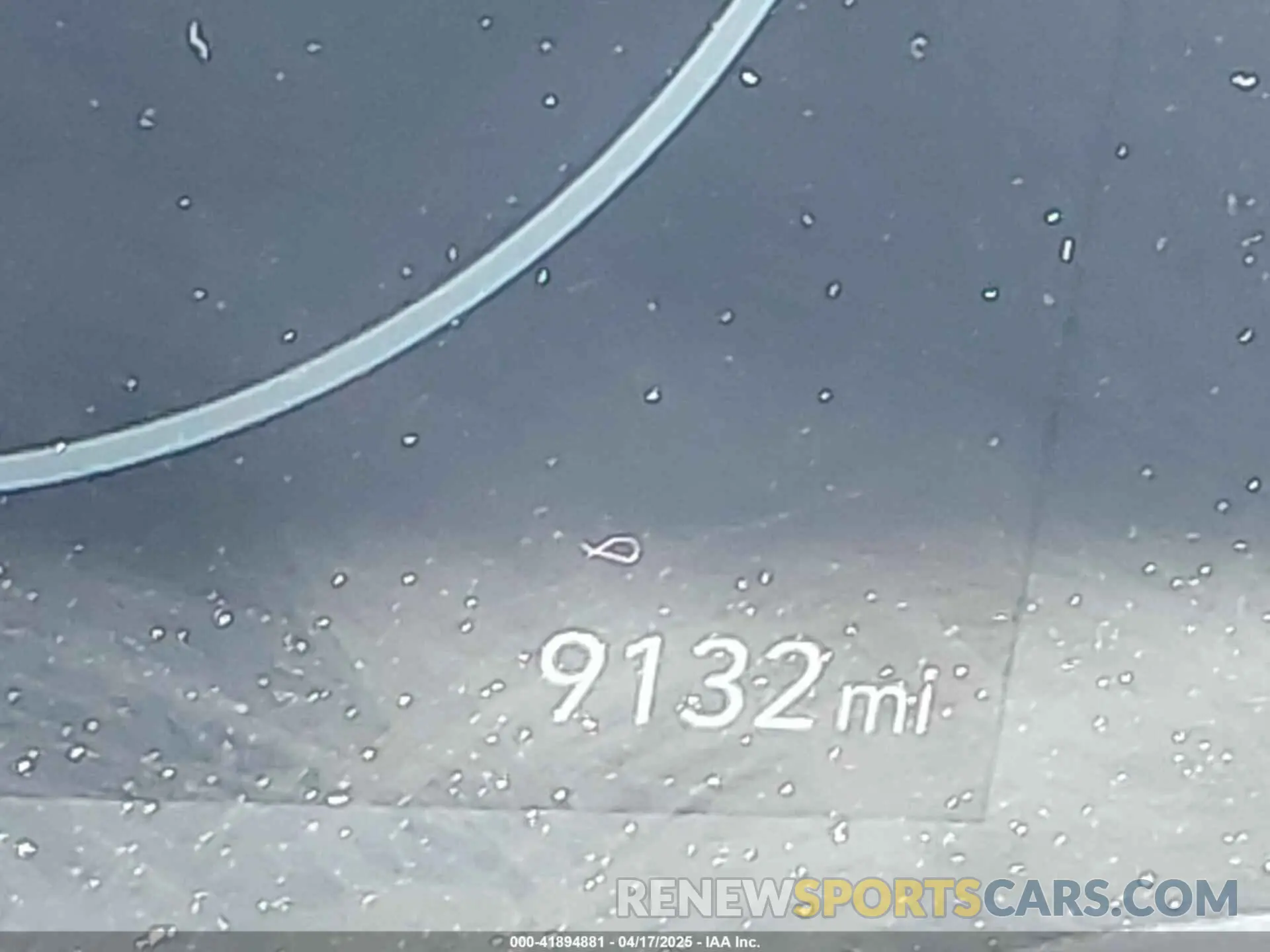 15 fotografías del automóvil dañado KM8HECA37RU111581 HYUNDAI KONA 2024