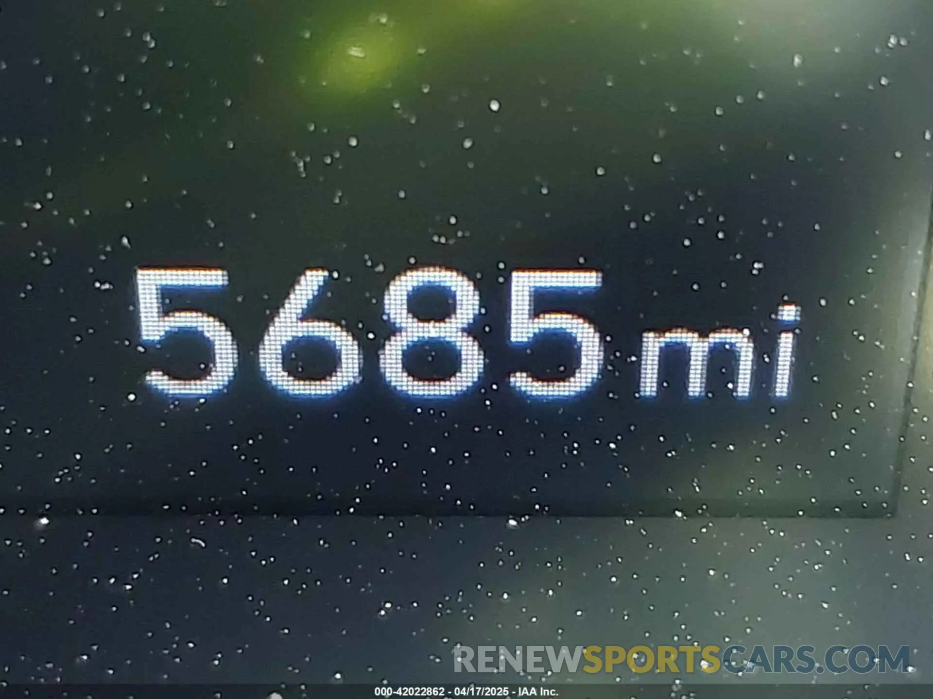 7 fotografías del automóvil dañado KM8HECA3XRU115110 HYUNDAI KONA 2024