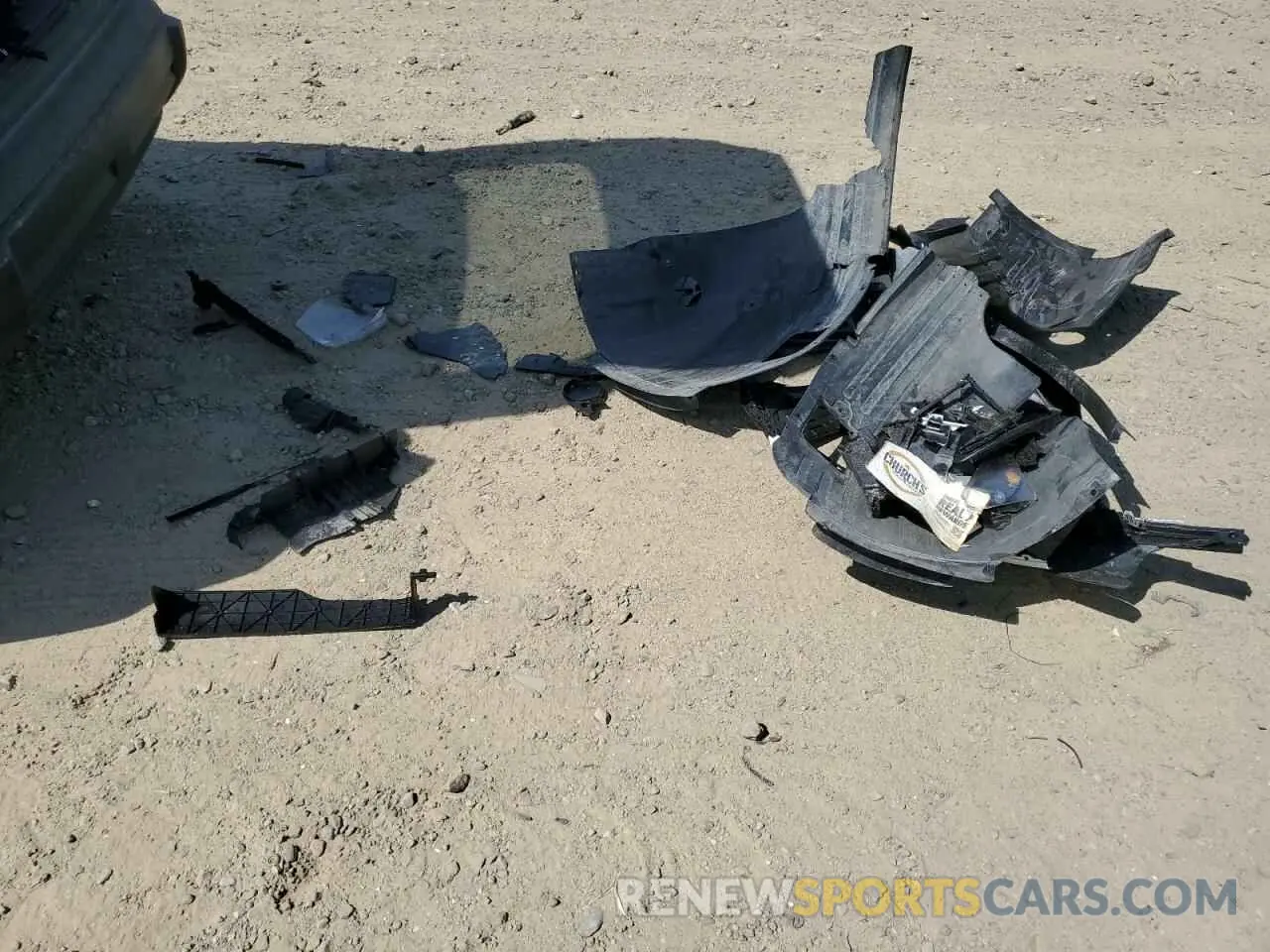 12 fotografías del automóvil dañado KM8HB3AB7SU192250 HYUNDAI KONA 2025