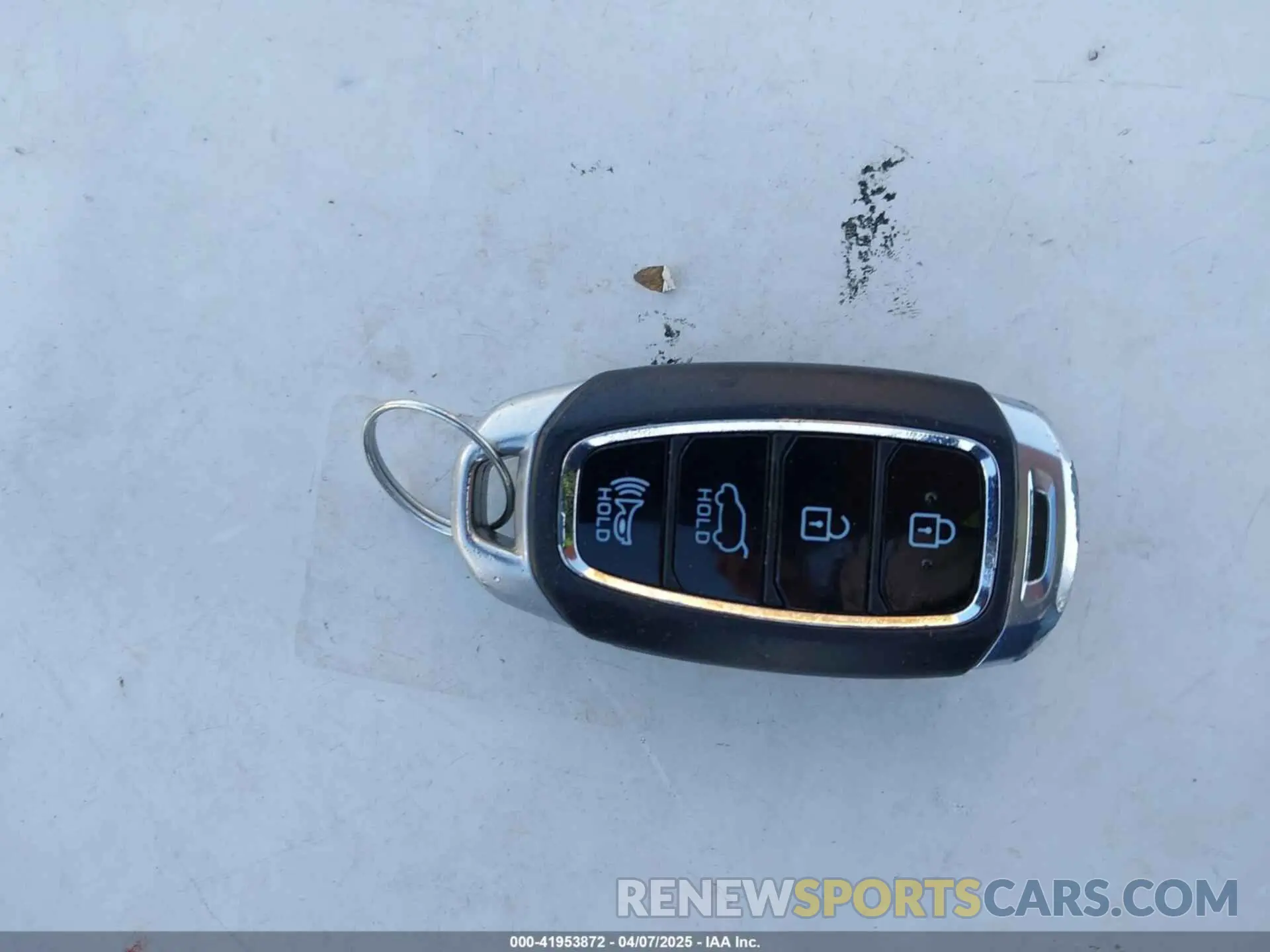 11 fotografías del automóvil dañado KM8K23AG8LU065039 HYUNDAI KONA ELECTRIC 2020