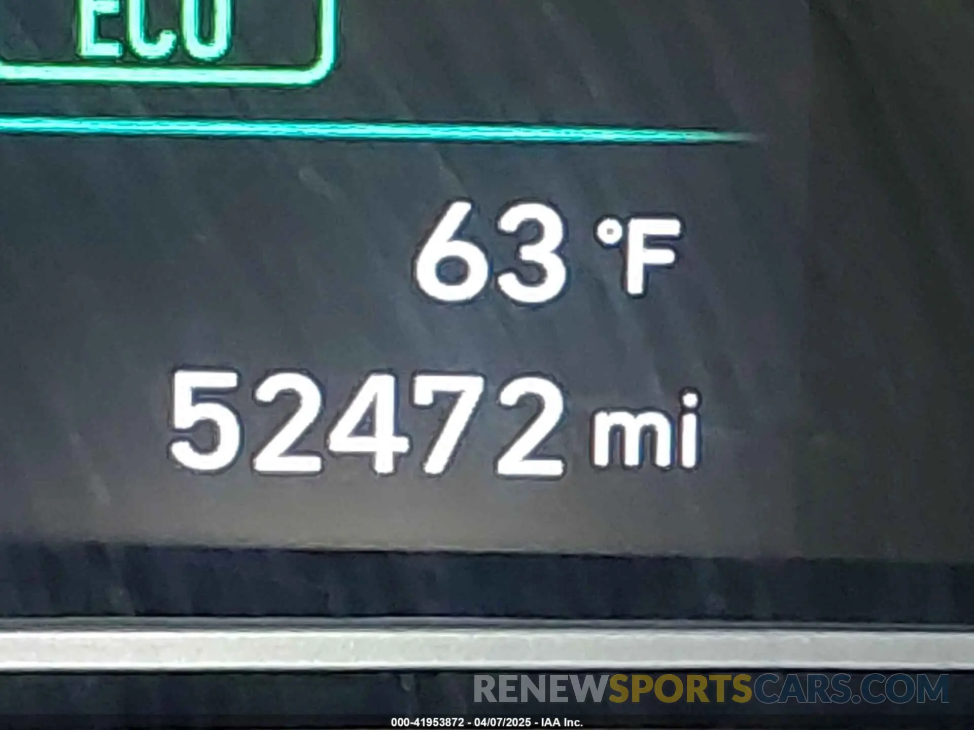16 fotografías del automóvil dañado KM8K23AG8LU065039 HYUNDAI KONA ELECTRIC 2020