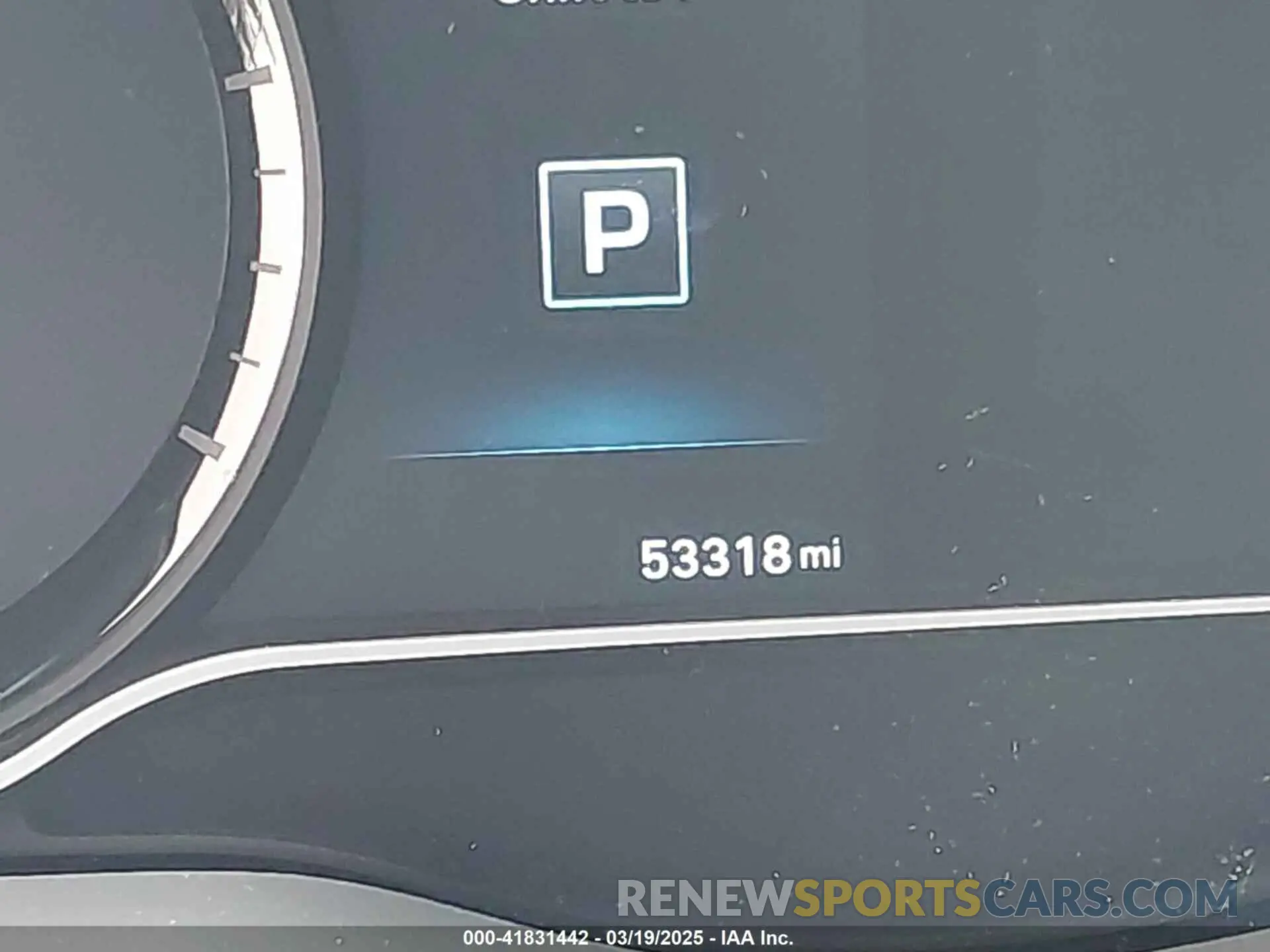 15 fotografías del automóvil dañado KM8K33AG0MU110795 HYUNDAI KONA ELECTRIC 2021