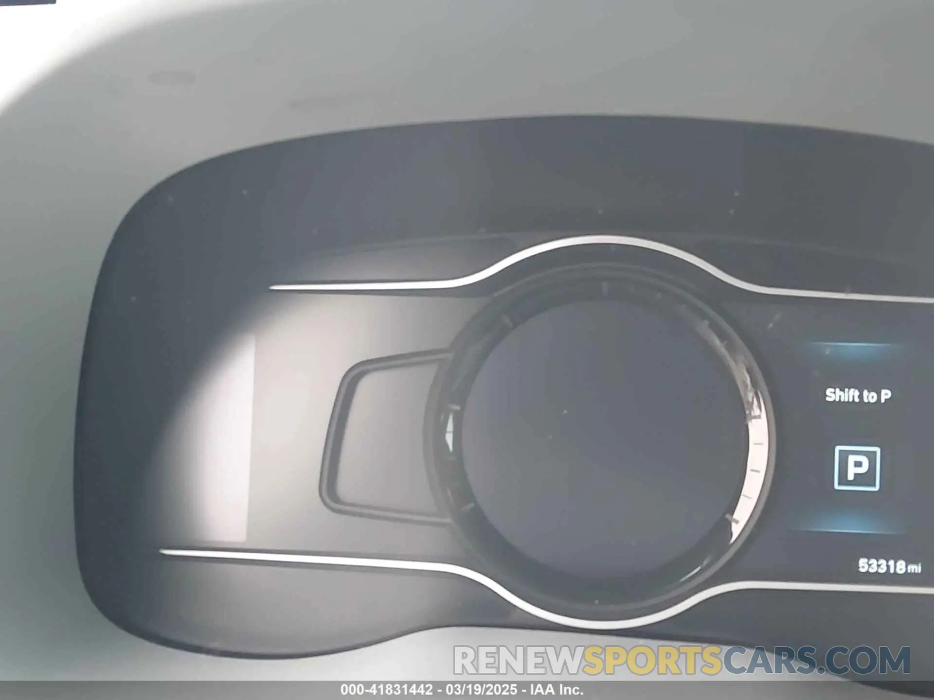 17 fotografías del automóvil dañado KM8K33AG0MU110795 HYUNDAI KONA ELECTRIC 2021