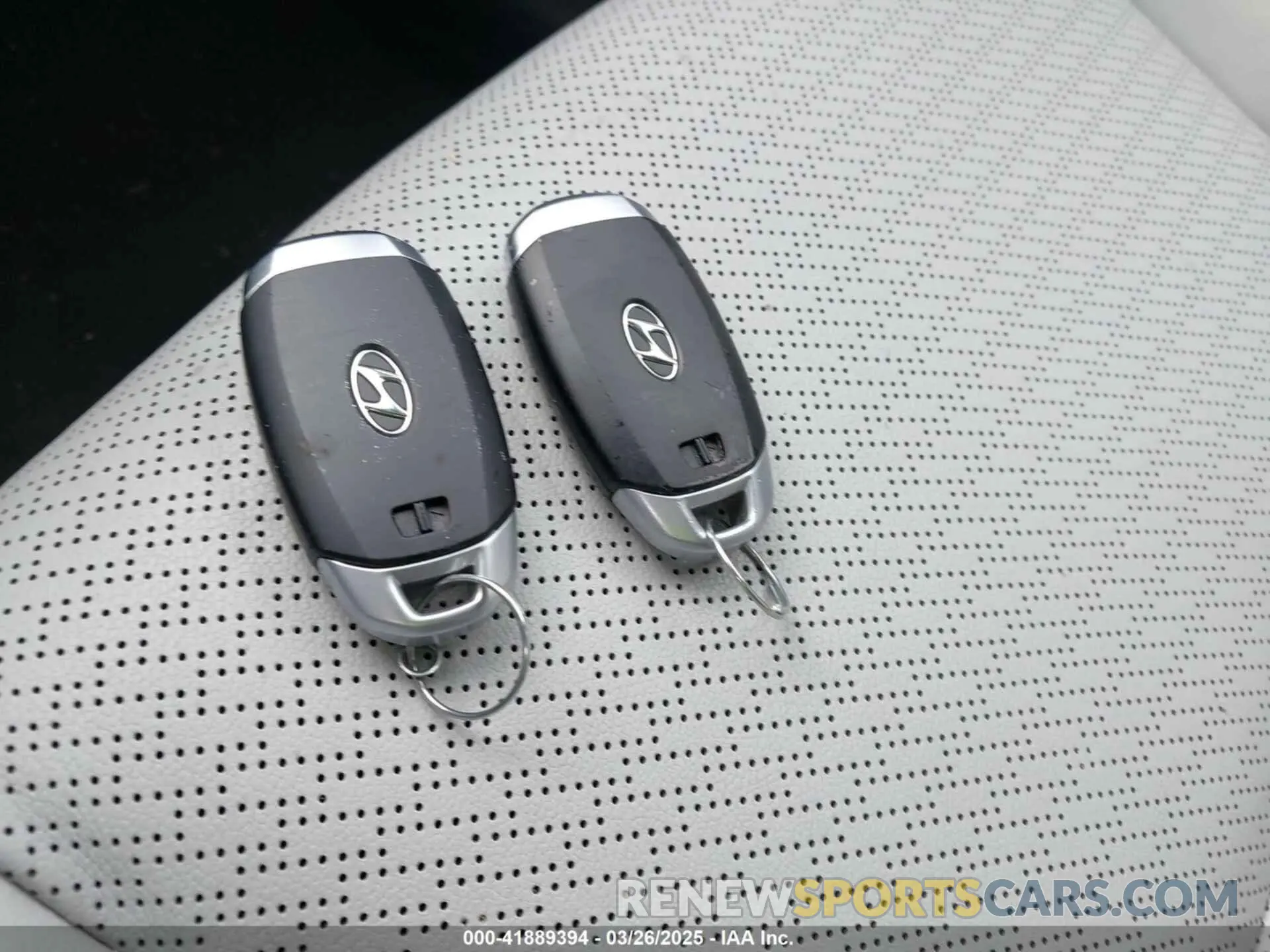 11 fotografías del automóvil dañado KM8K53AG0MU097928 HYUNDAI KONA ELECTRIC 2021
