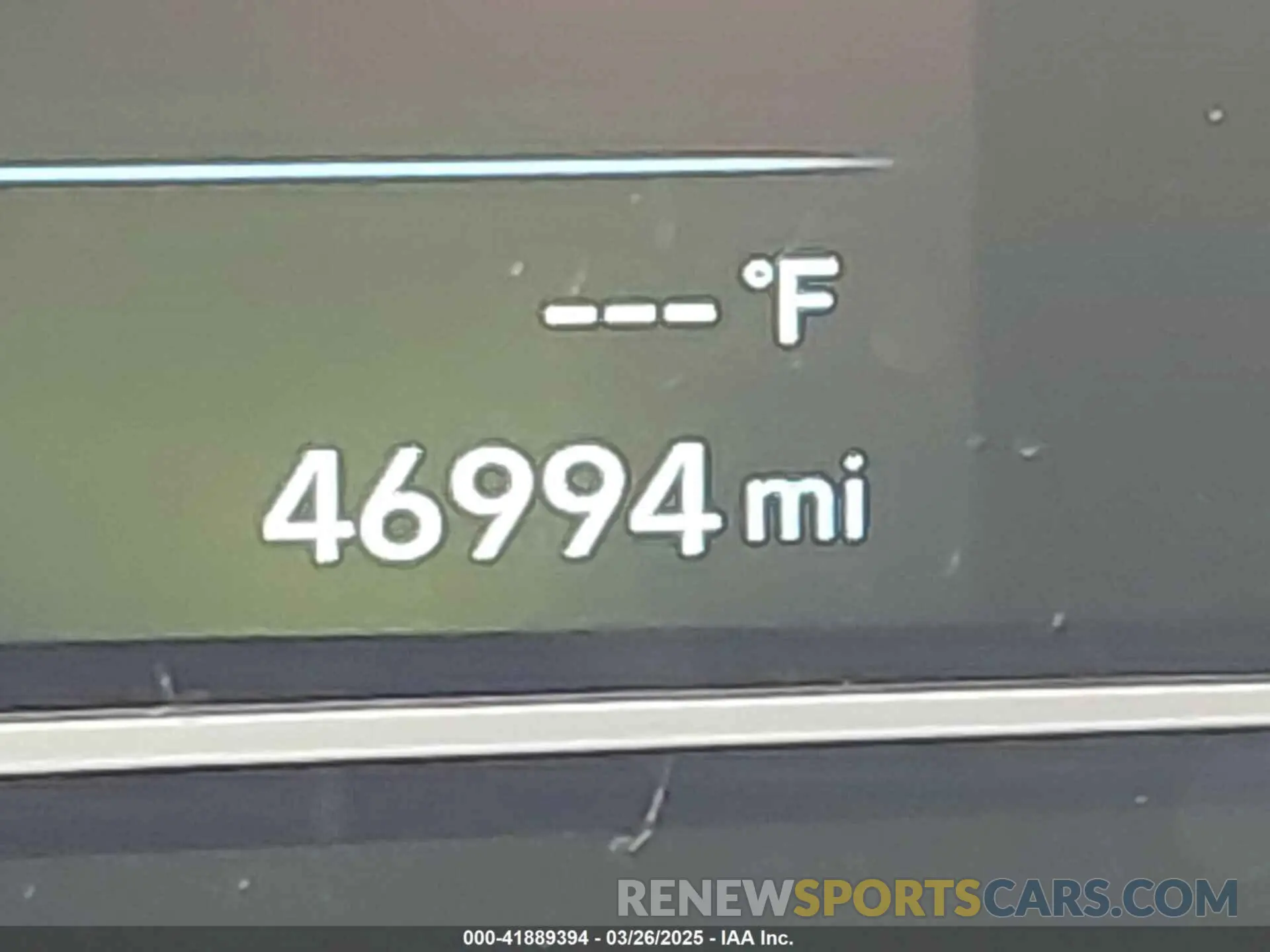 15 fotografías del automóvil dañado KM8K53AG0MU097928 HYUNDAI KONA ELECTRIC 2021
