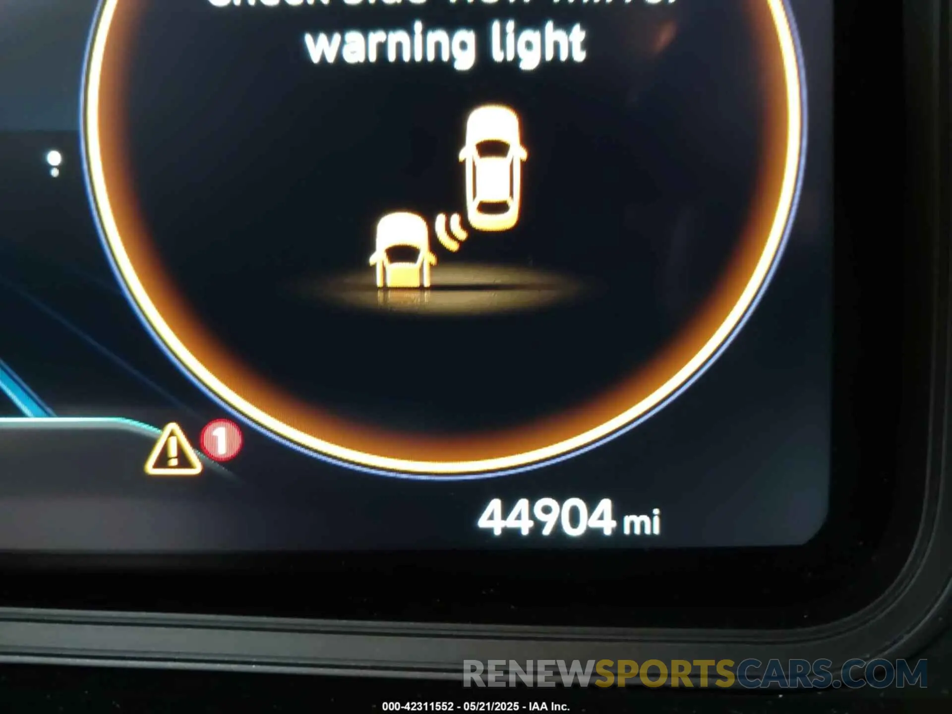 15 fotografías del automóvil dañado KM8K23AG4PU187757 HYUNDAI KONA ELECTRIC 2023