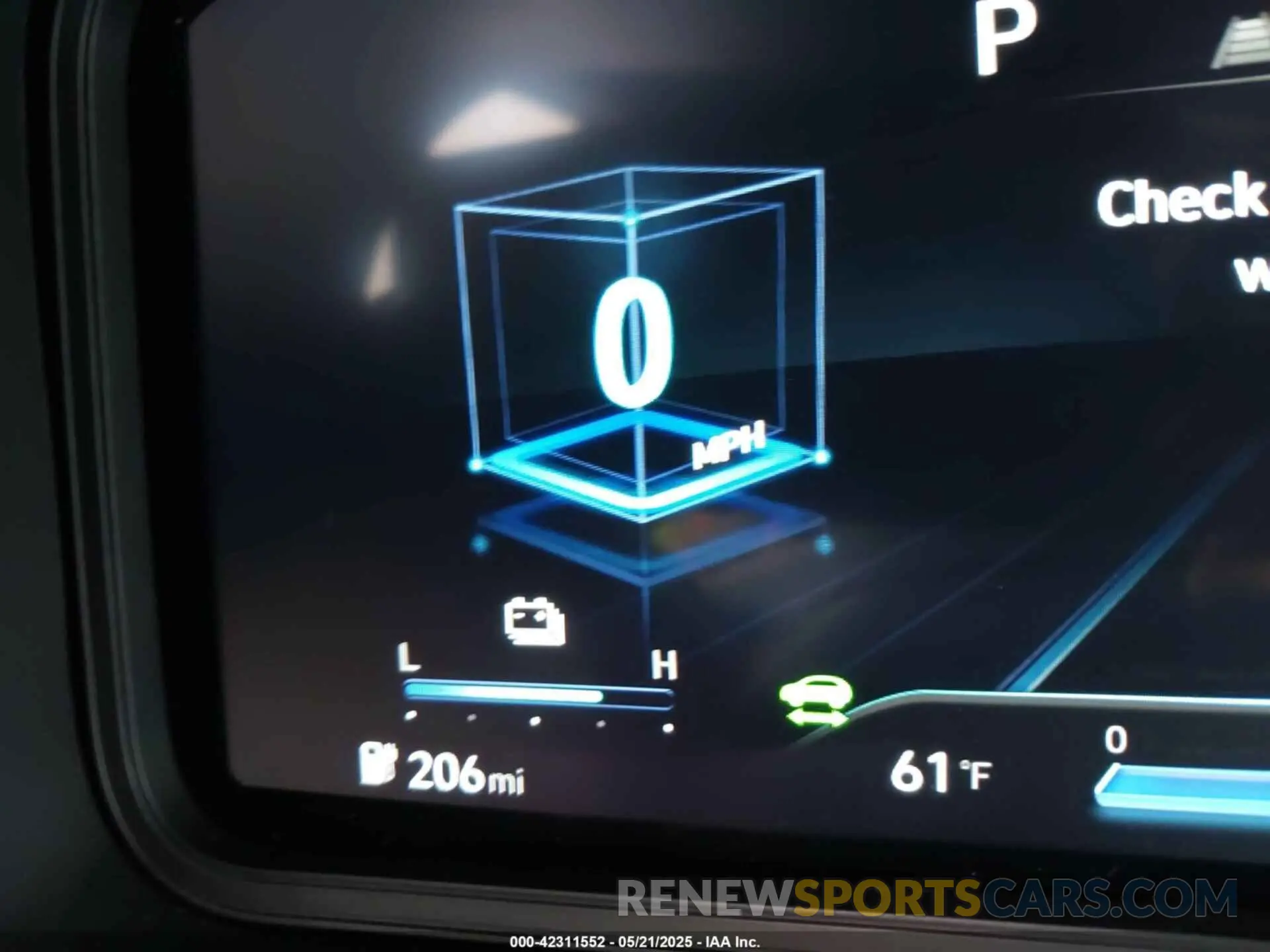 17 fotografías del automóvil dañado KM8K23AG4PU187757 HYUNDAI KONA ELECTRIC 2023