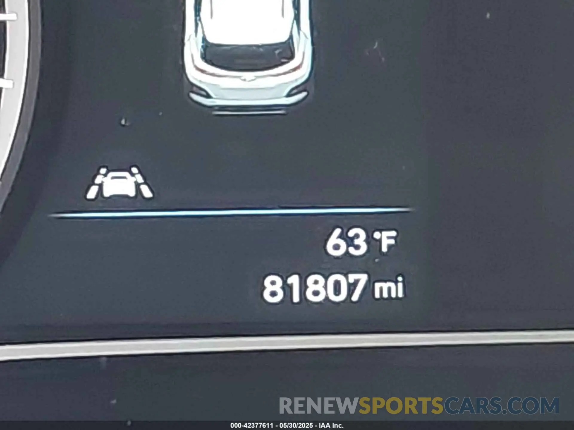 15 fotografías del automóvil dañado KM8K33AG3KU030355 HYUNDAI KONA EV 2019