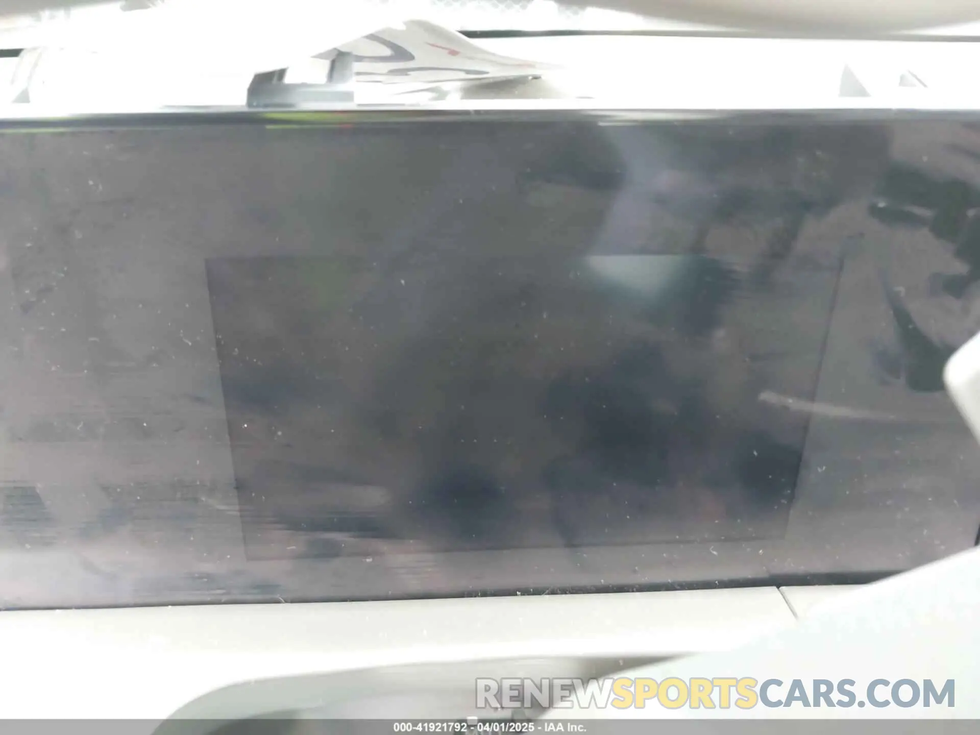 14 fotografías del automóvil dañado KM8J74A67MU013848 HYUNDAI NEXO 2021