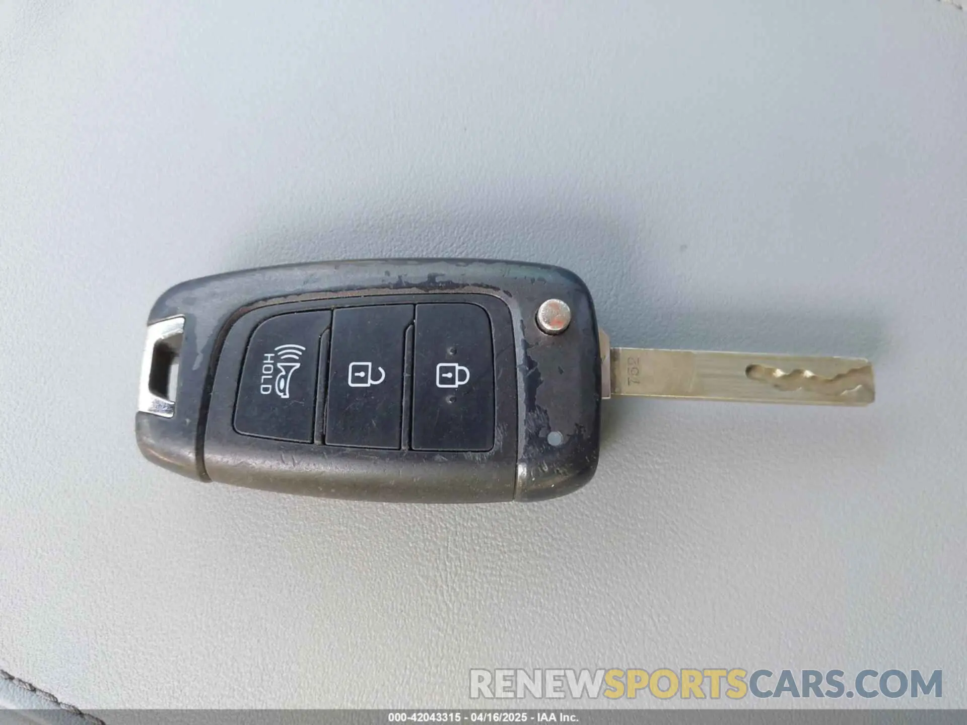 11 fotografías del automóvil dañado KM8R14HE0LU057027 HYUNDAI PALISADE 2020