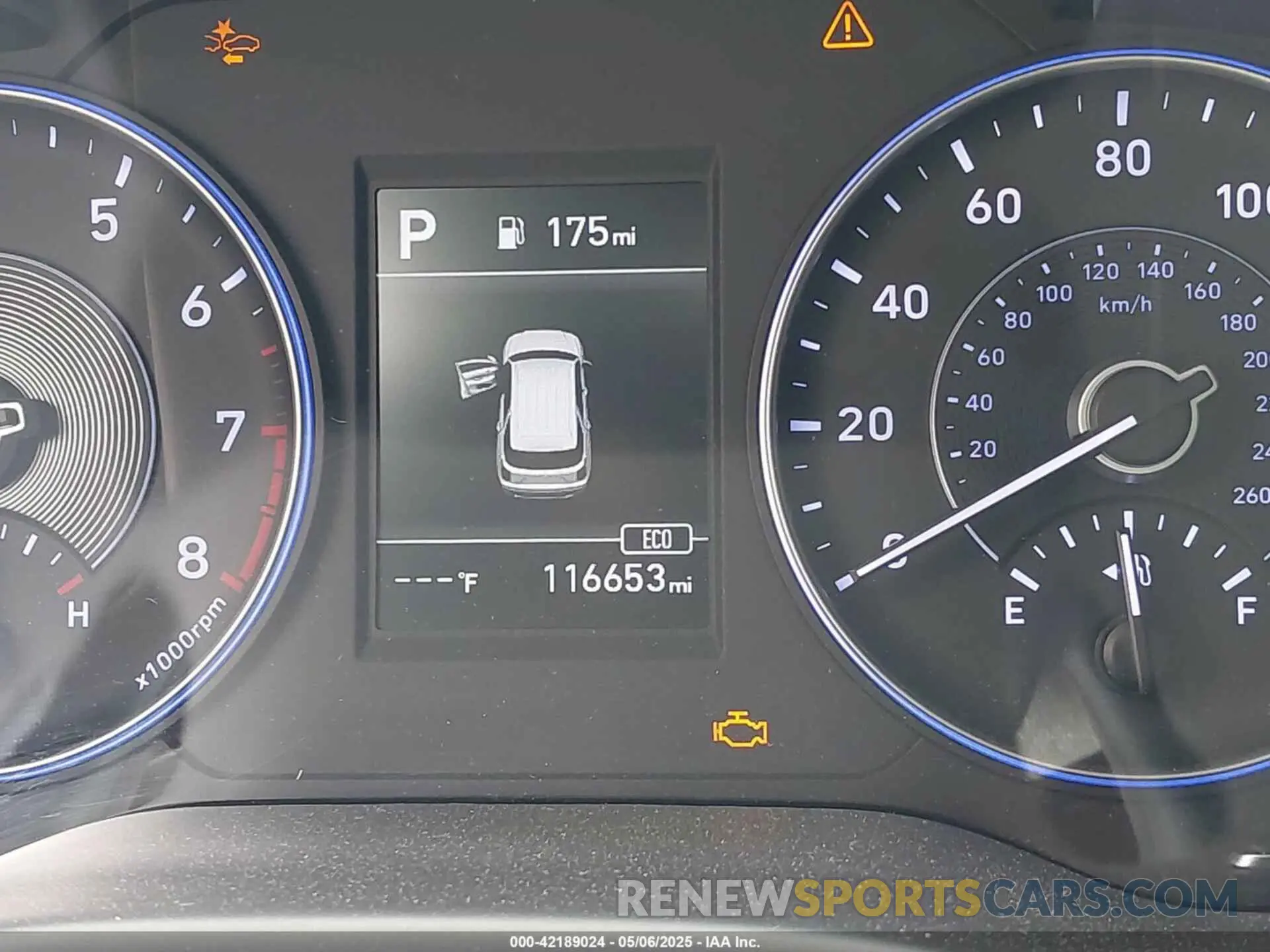 15 fotografías del automóvil dañado KM8R24HE4LU028630 HYUNDAI PALISADE 2020
