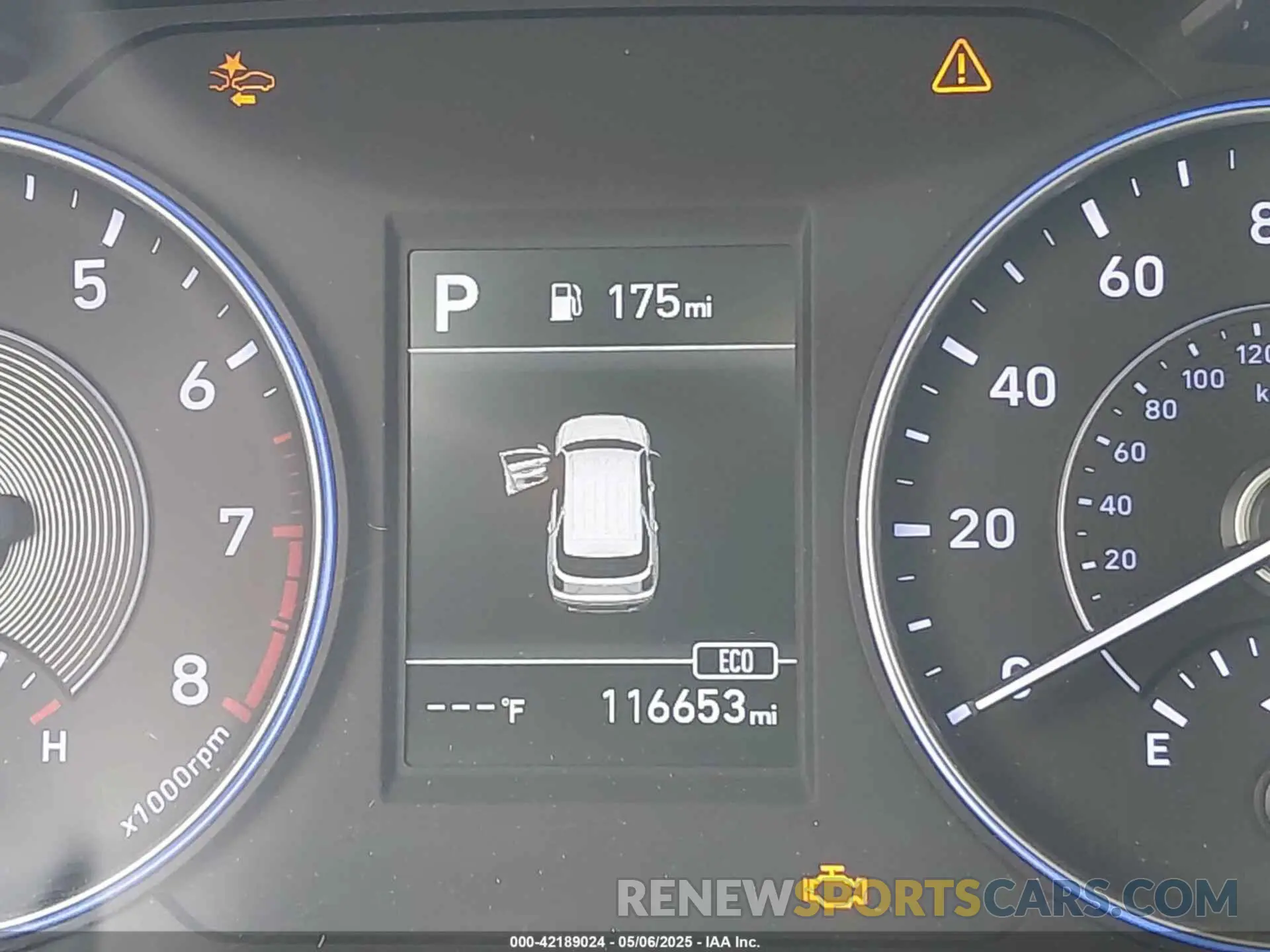 7 fotografías del automóvil dañado KM8R24HE4LU028630 HYUNDAI PALISADE 2020