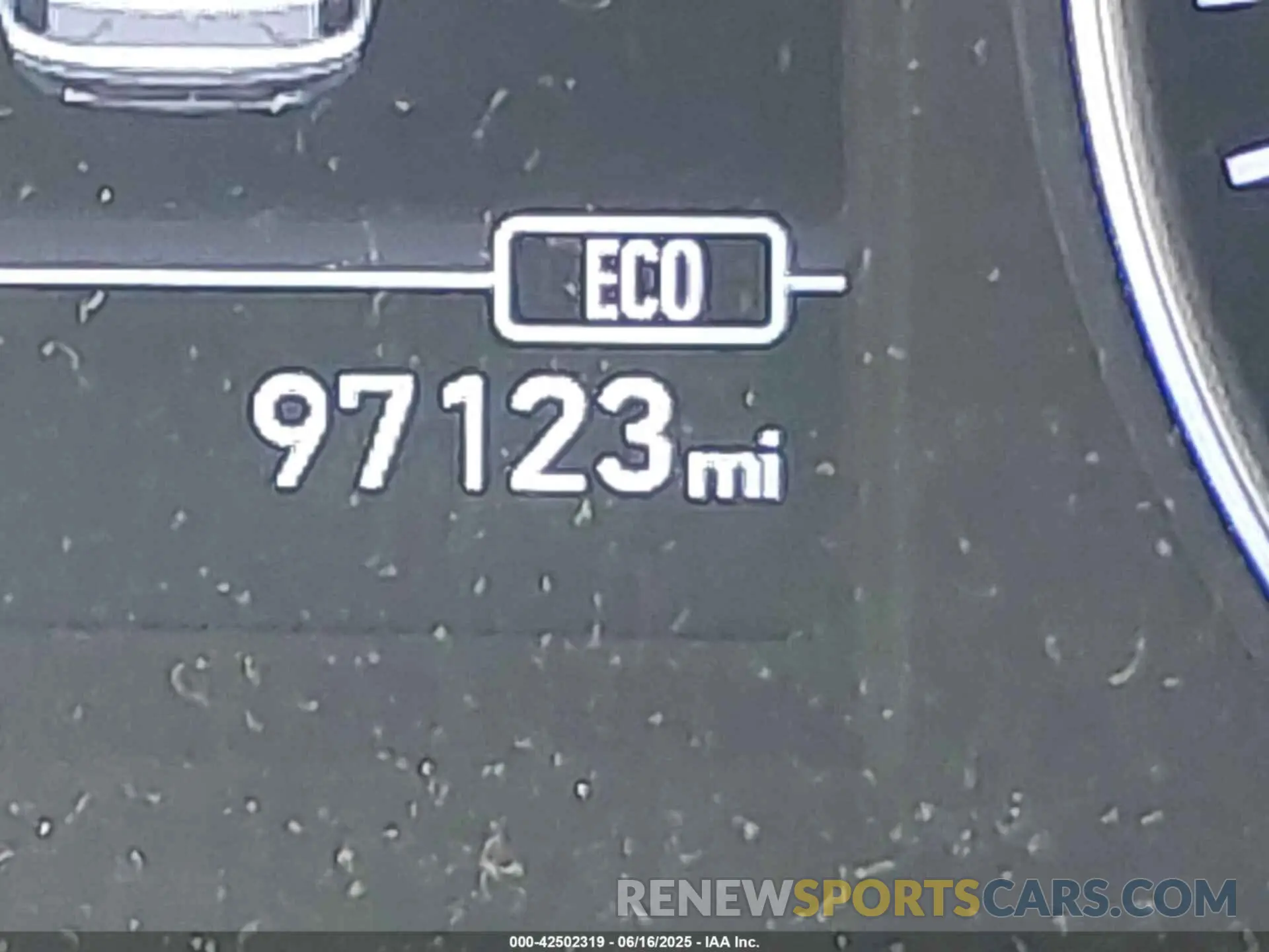 15 fotografías del automóvil dañado KM8R24HE5LU113878 HYUNDAI PALISADE 2020