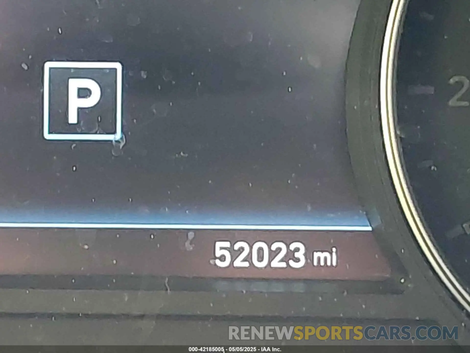 14 fotografías del automóvil dañado KM8R34HE3LU091392 HYUNDAI PALISADE 2020