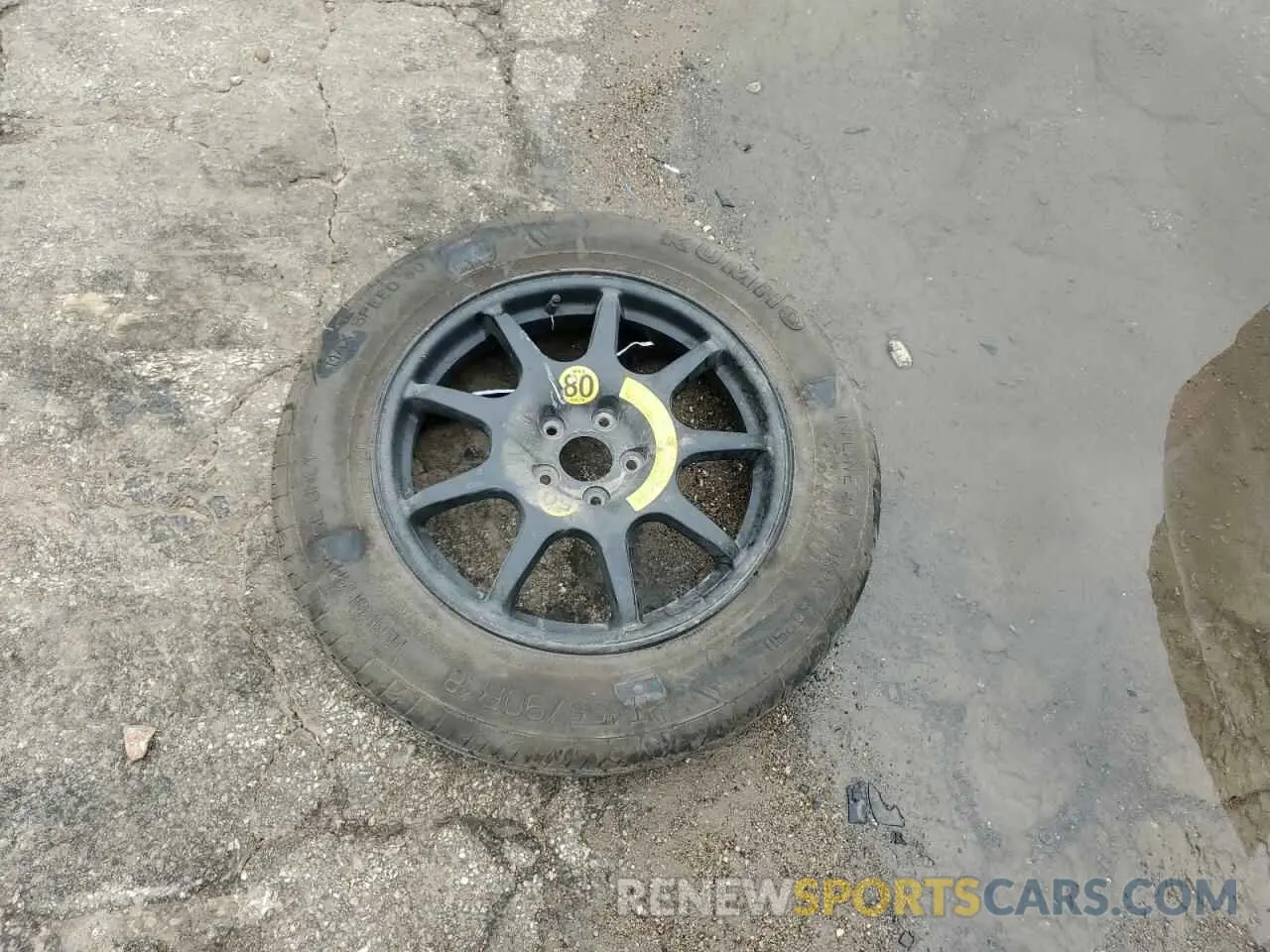 13 fotografías del automóvil dañado KM8R44HE0LU067306 HYUNDAI PALISADE 2020