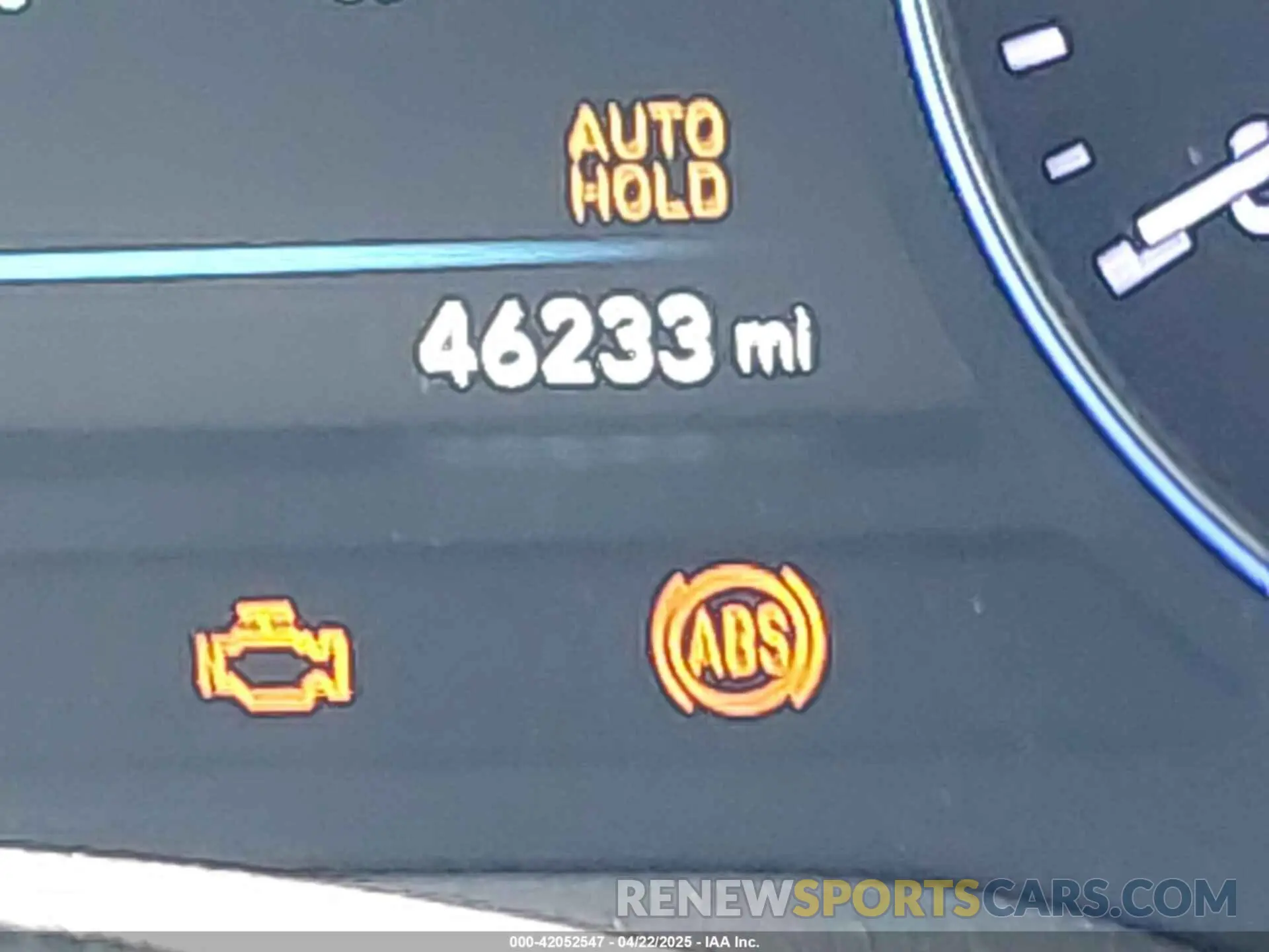 15 fotografías del automóvil dañado KM8R44HE5LU089060 HYUNDAI PALISADE 2020