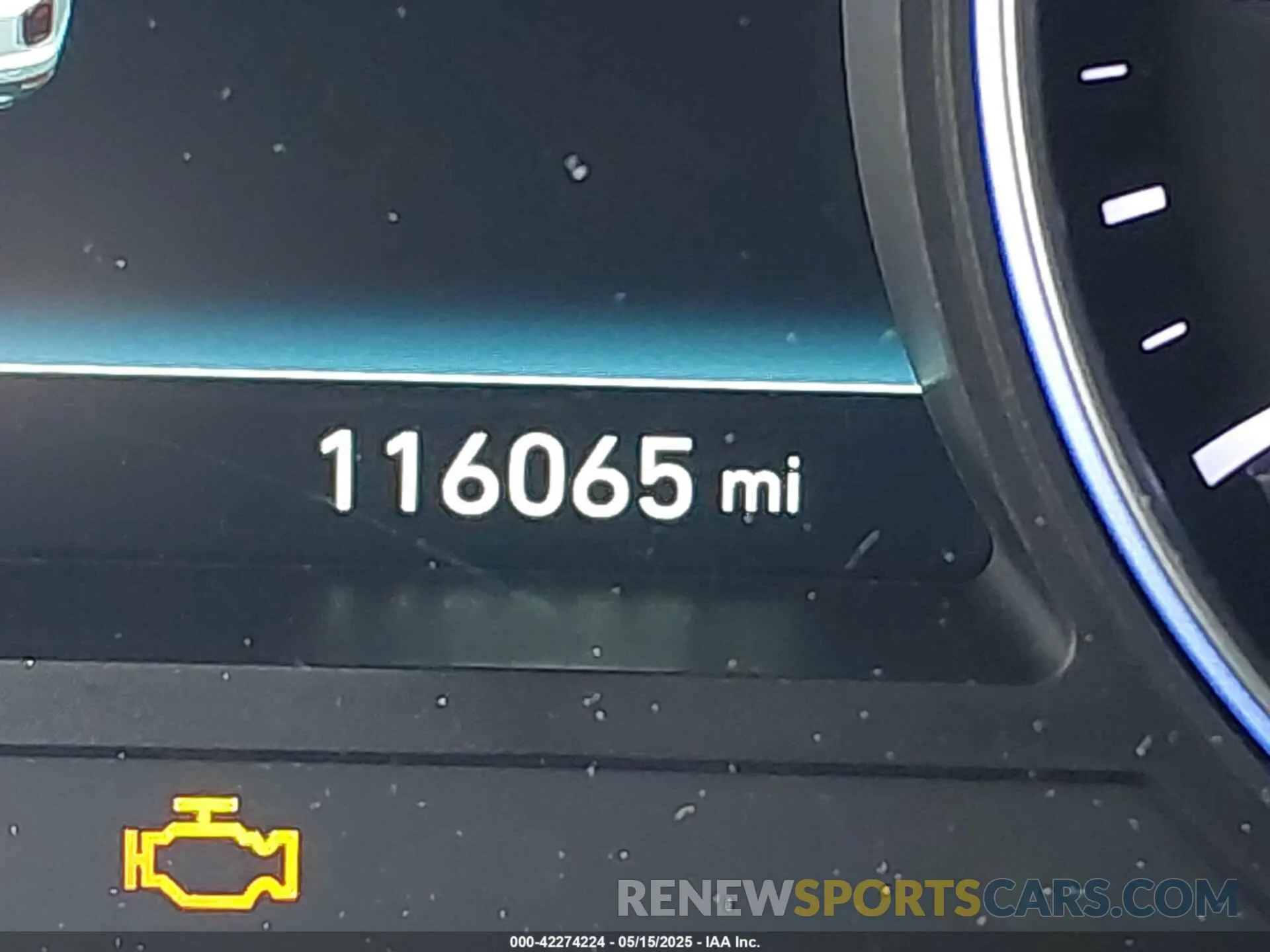 15 fotografías del automóvil dañado KM8R44HE9LU114932 HYUNDAI PALISADE 2020