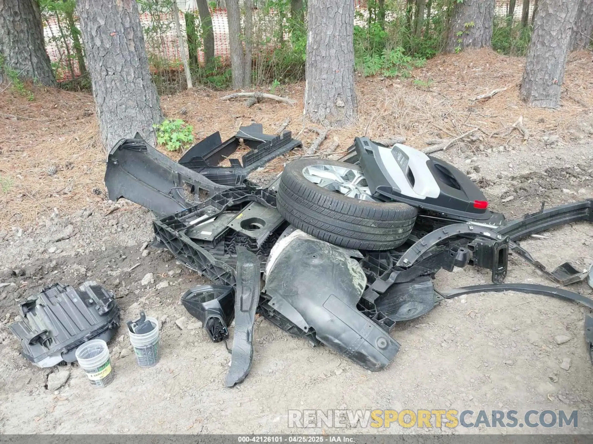12 fotografías del automóvil dañado KM8R4DHE3LU079126 HYUNDAI PALISADE 2020