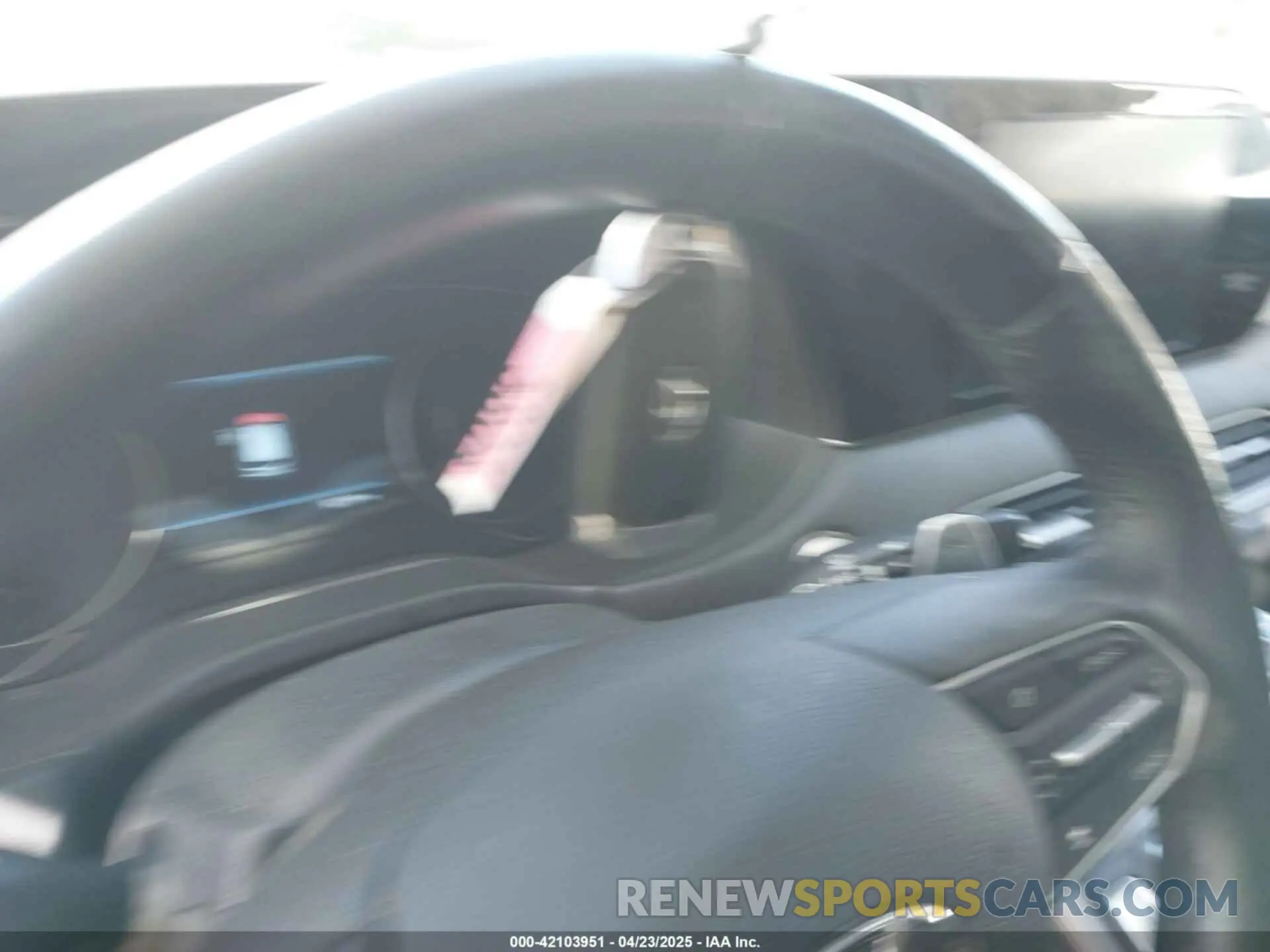 11 fotografías del automóvil dañado KM8R4DHE5LU066006 HYUNDAI PALISADE 2020