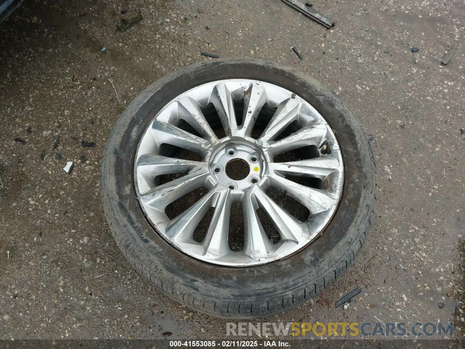 12 fotografías del automóvil dañado KM8R54HE1LU044341 HYUNDAI PALISADE 2020
