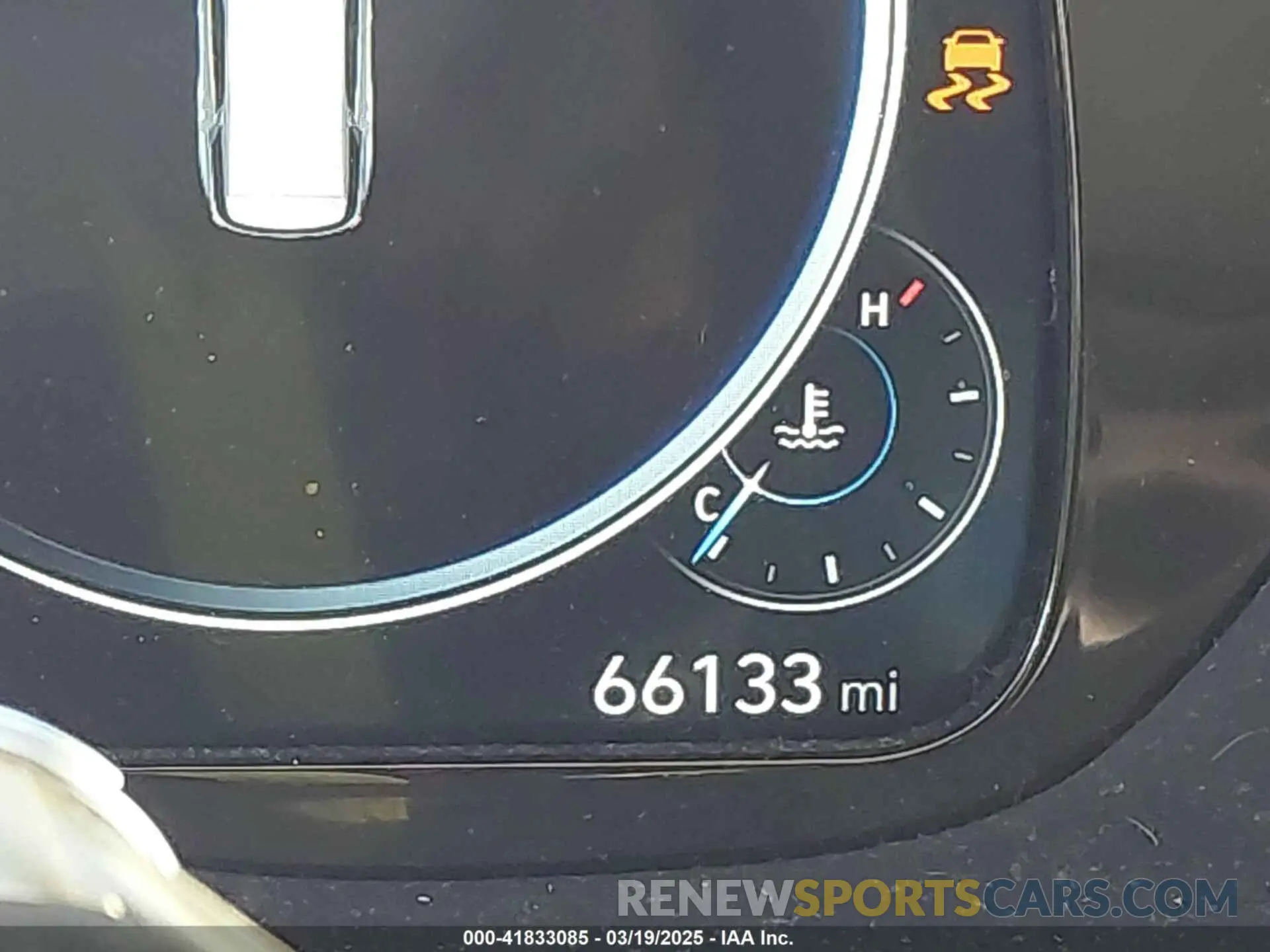 15 fotografías del automóvil dañado KM8R54HE7LU044523 HYUNDAI PALISADE 2020