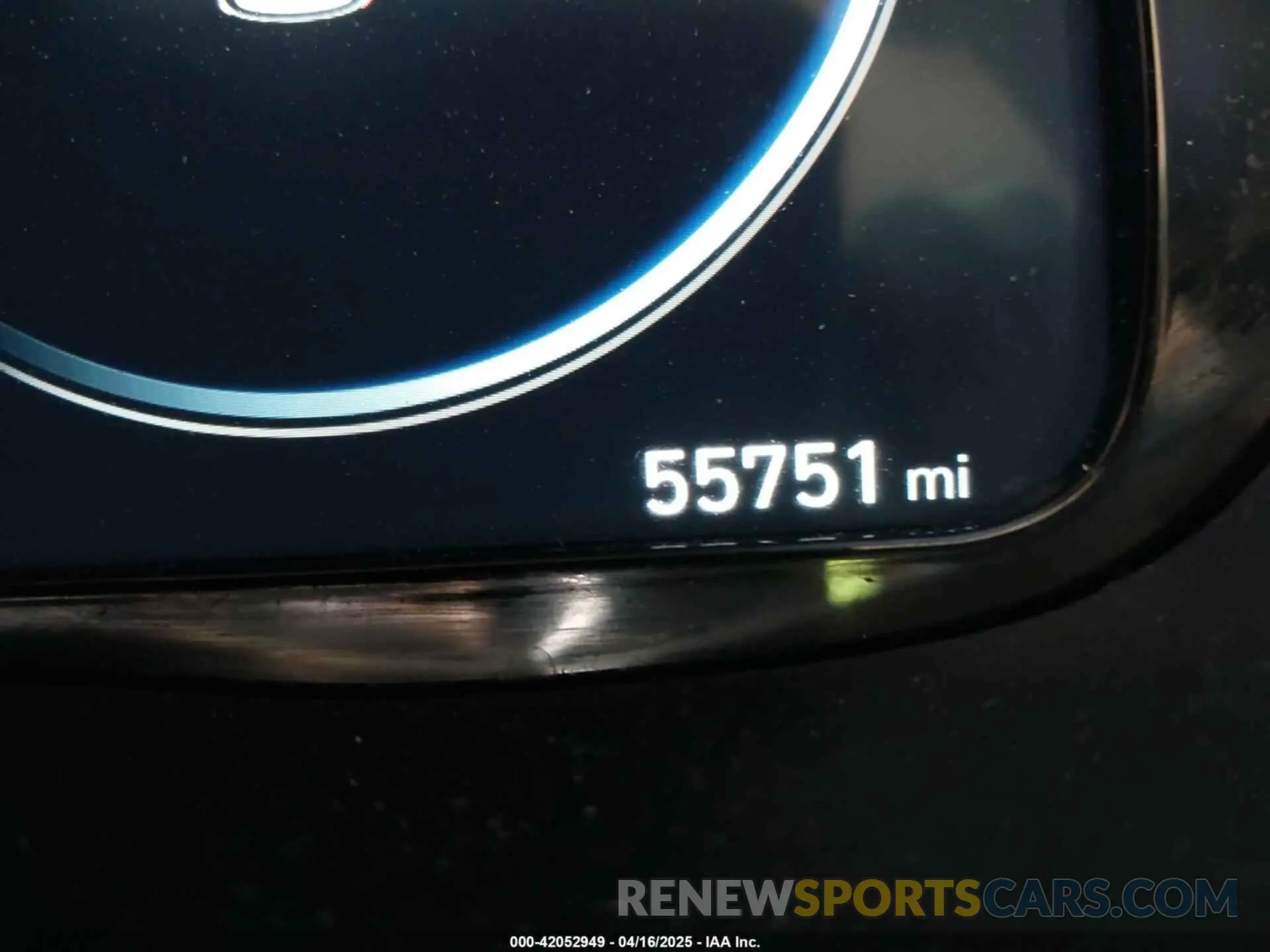 15 fotografías del automóvil dañado KM8R54HEXLU034097 HYUNDAI PALISADE 2020