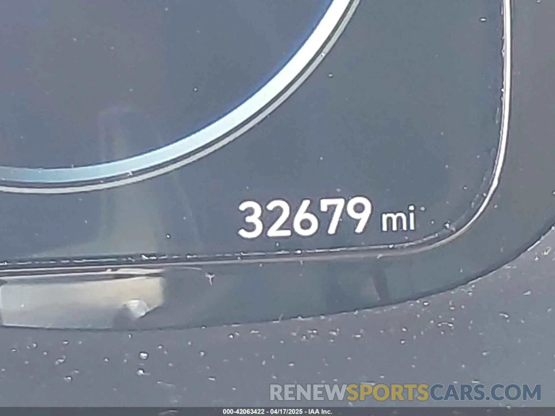 15 fotografías del automóvil dañado KM8R54HEXLU045374 HYUNDAI PALISADE 2020