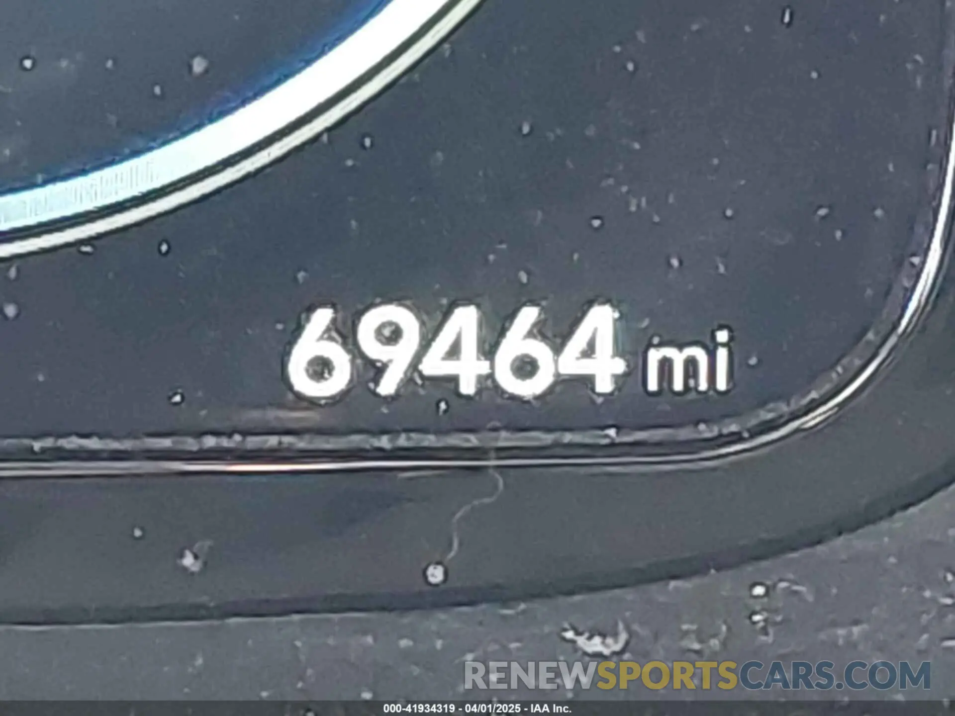 14 fotografías del automóvil dañado KM8R5DHE1LU044615 HYUNDAI PALISADE 2020