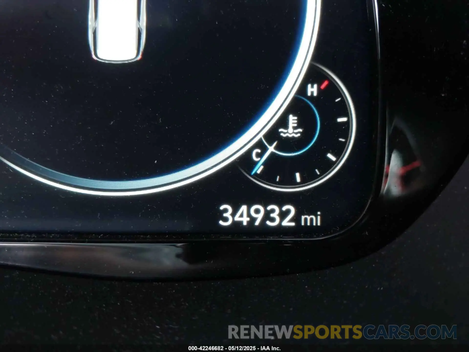 15 fotografías del automóvil dañado KM8R5DHE2LU155397 HYUNDAI PALISADE 2020
