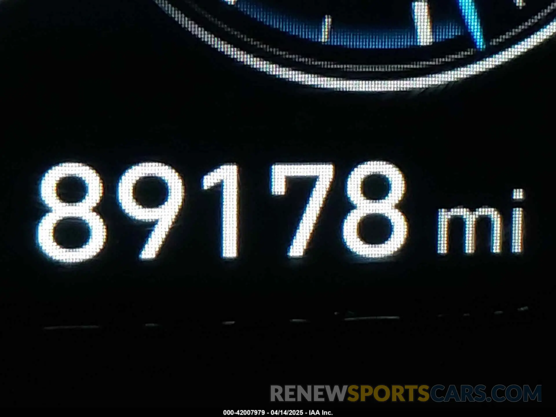 7 fotografías del automóvil dañado KM8R5DHE3LU128001 HYUNDAI PALISADE 2020