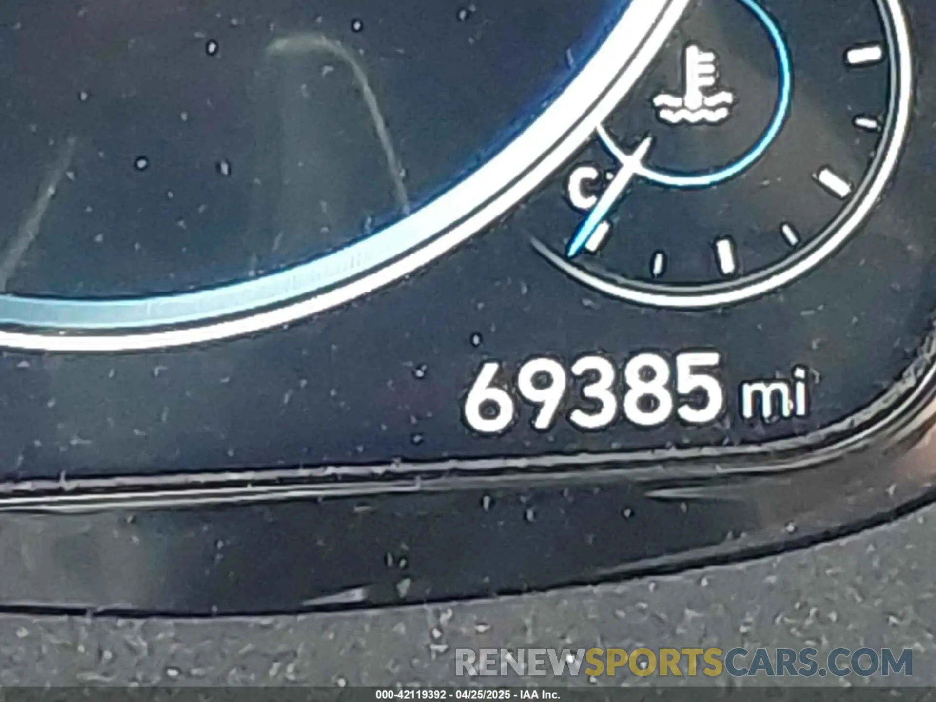 15 fotografías del automóvil dañado KM8R5DHE4LU124555 HYUNDAI PALISADE 2020