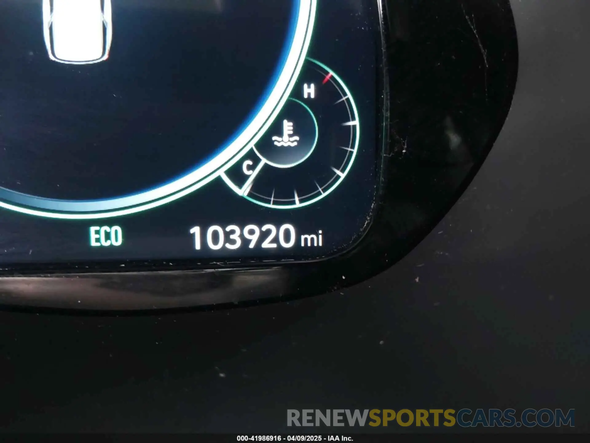 16 fotografías del automóvil dañado KM8R5DHE6LU083149 HYUNDAI PALISADE 2020