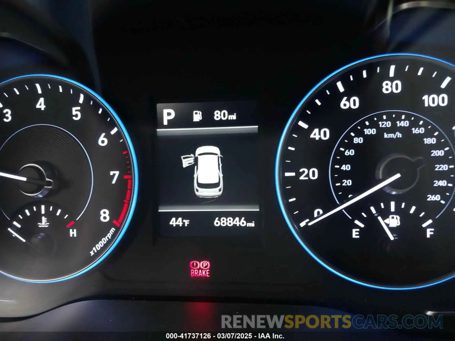 7 fotografías del automóvil dañado KM8R1DHE0MU222902 HYUNDAI PALISADE 2021