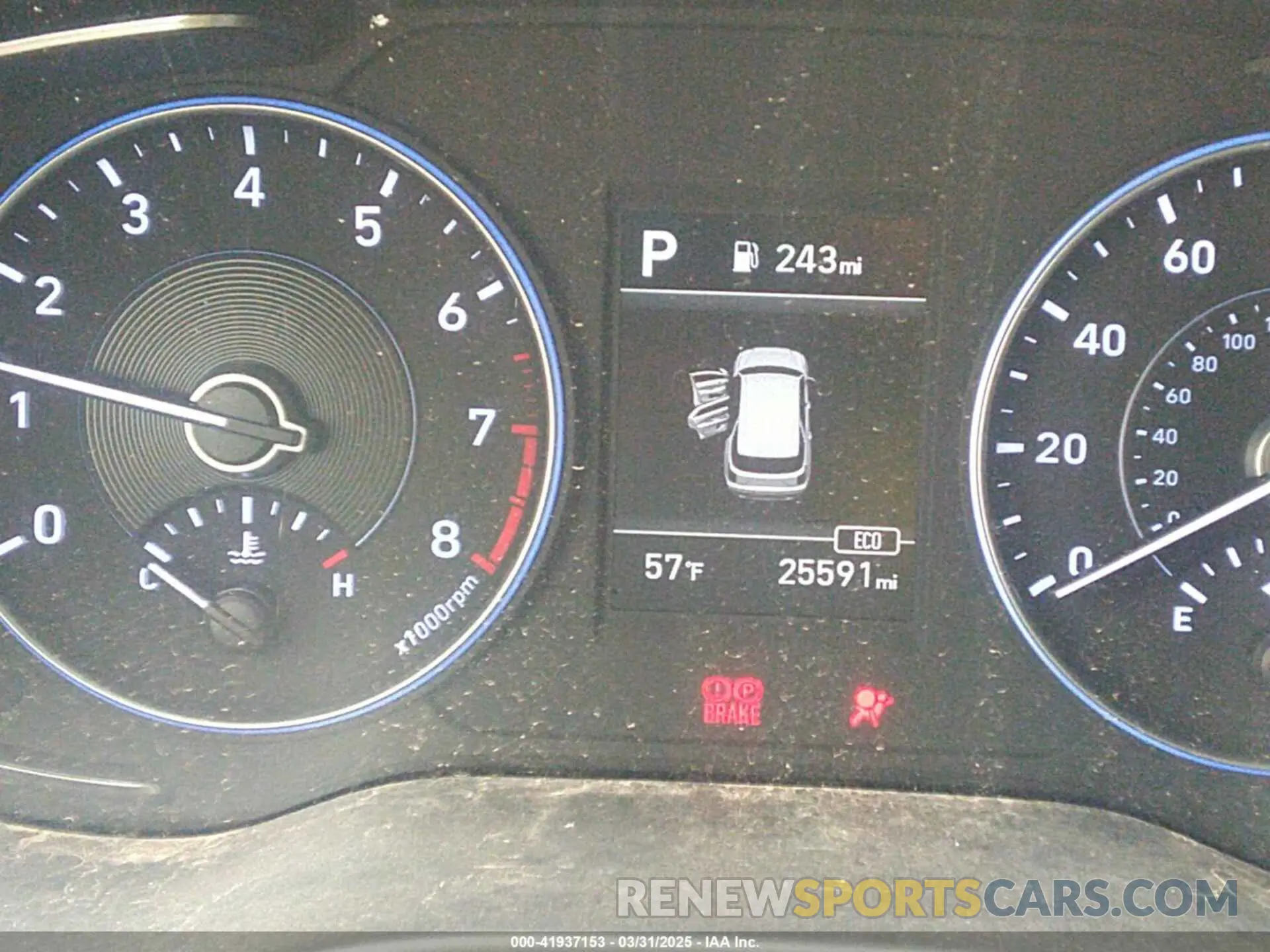 15 fotografías del automóvil dañado KM8R1DHE3MU272810 HYUNDAI PALISADE 2021